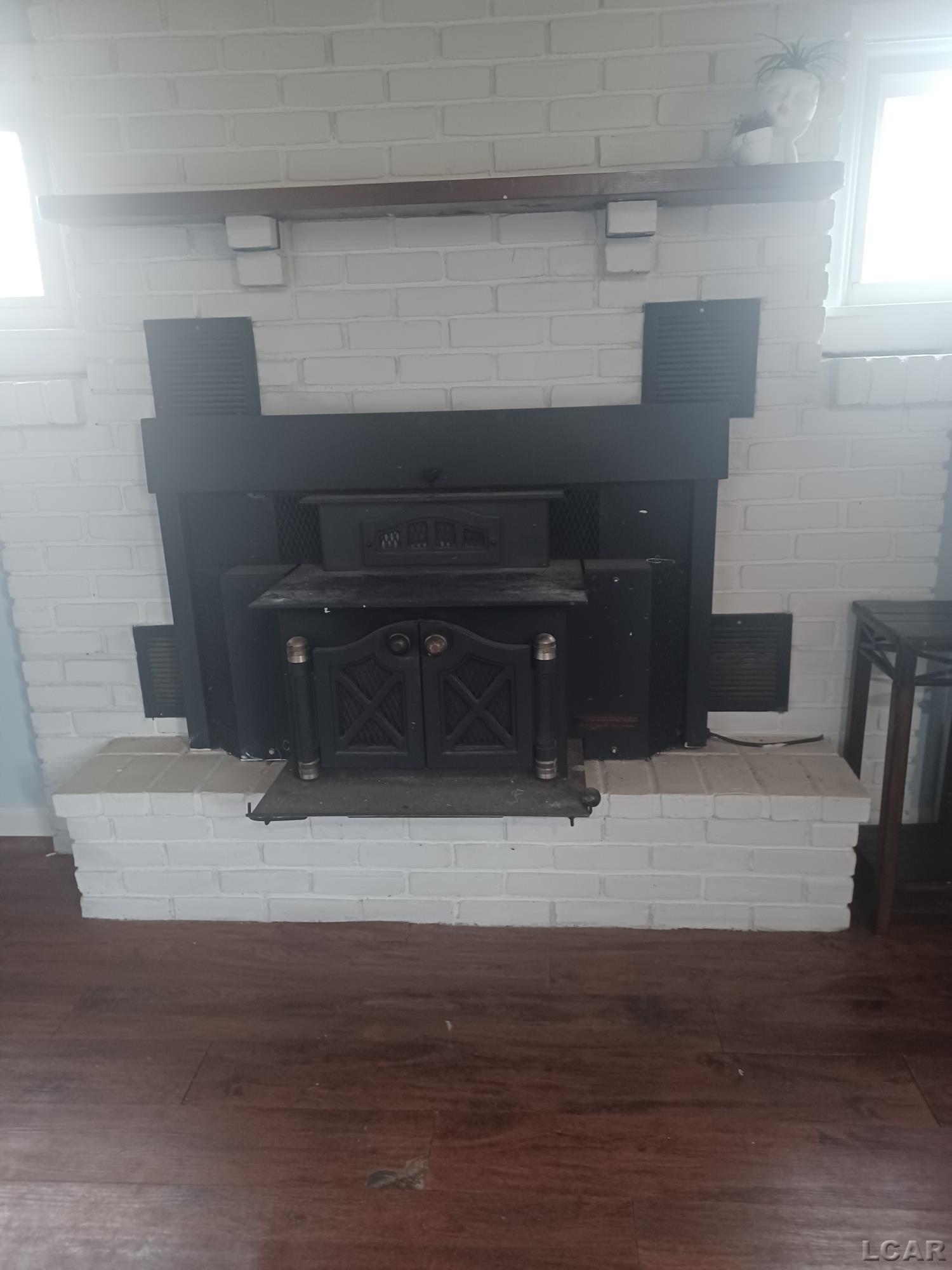5021 Ogden Highway, Adrian, MI, 49221