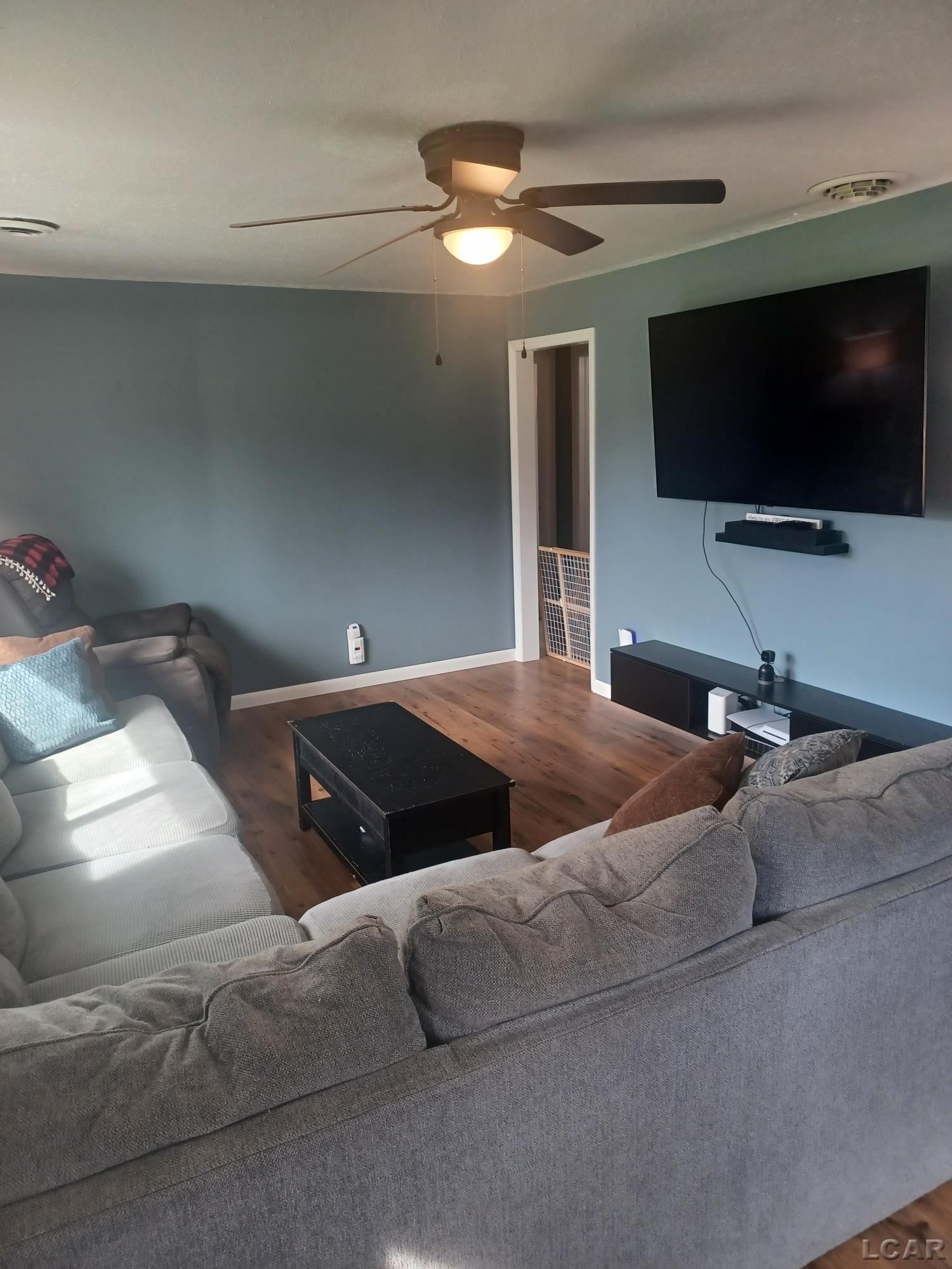 5021 Ogden Highway, Adrian, MI, 49221