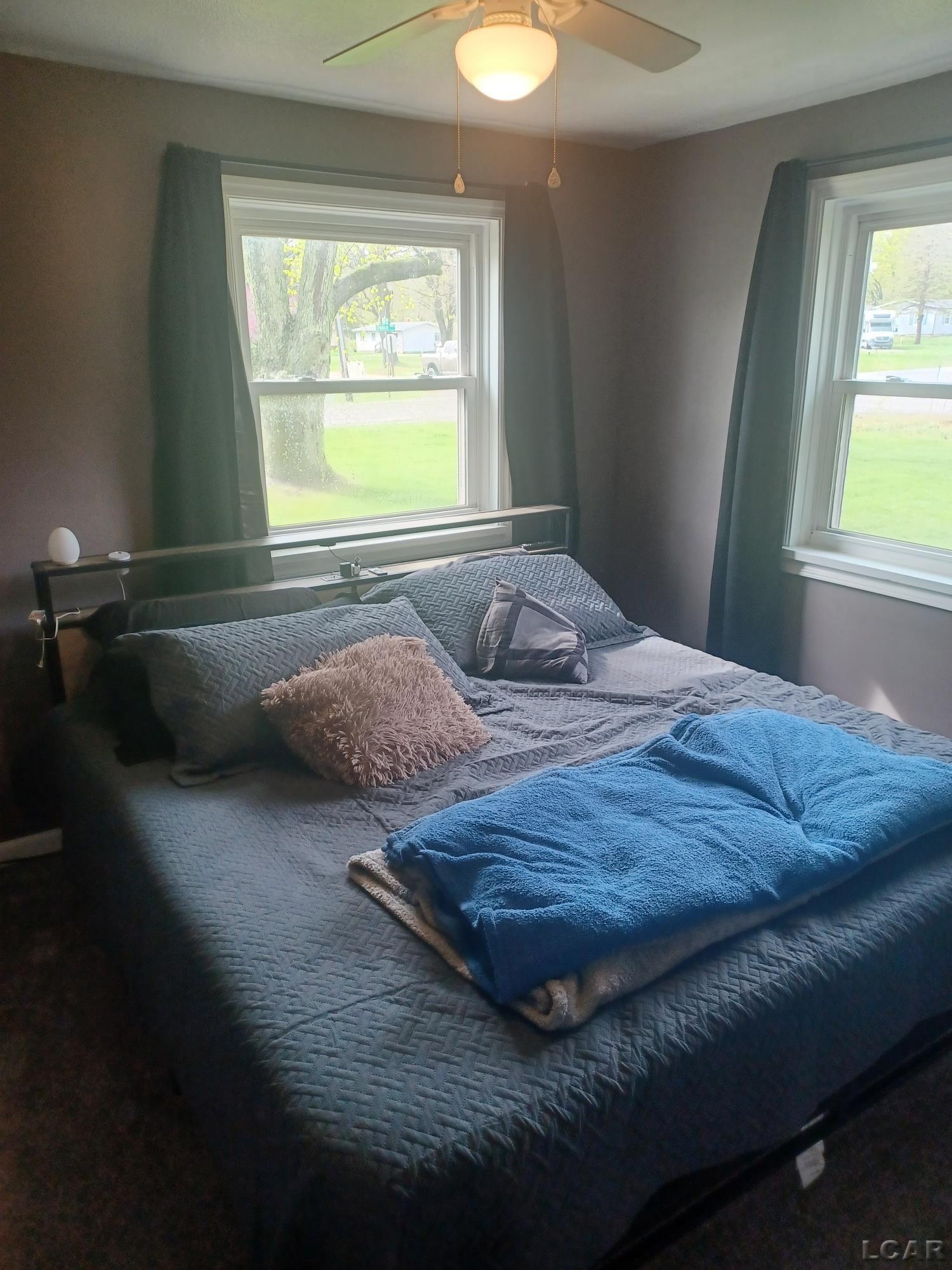 5021 Ogden Highway, Adrian, MI, 49221