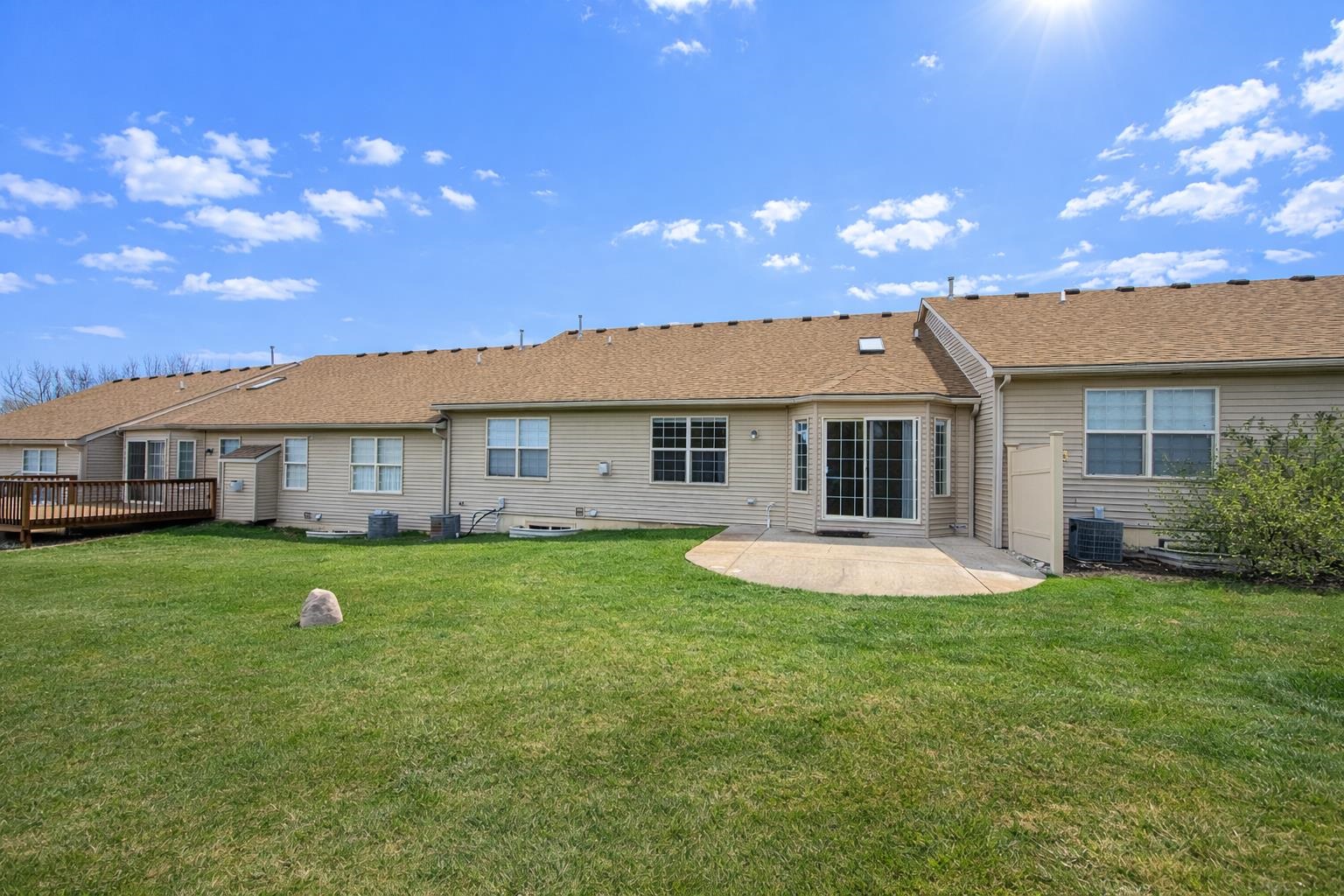 12055 Boldrey Drive, Fenton, MI, 48430