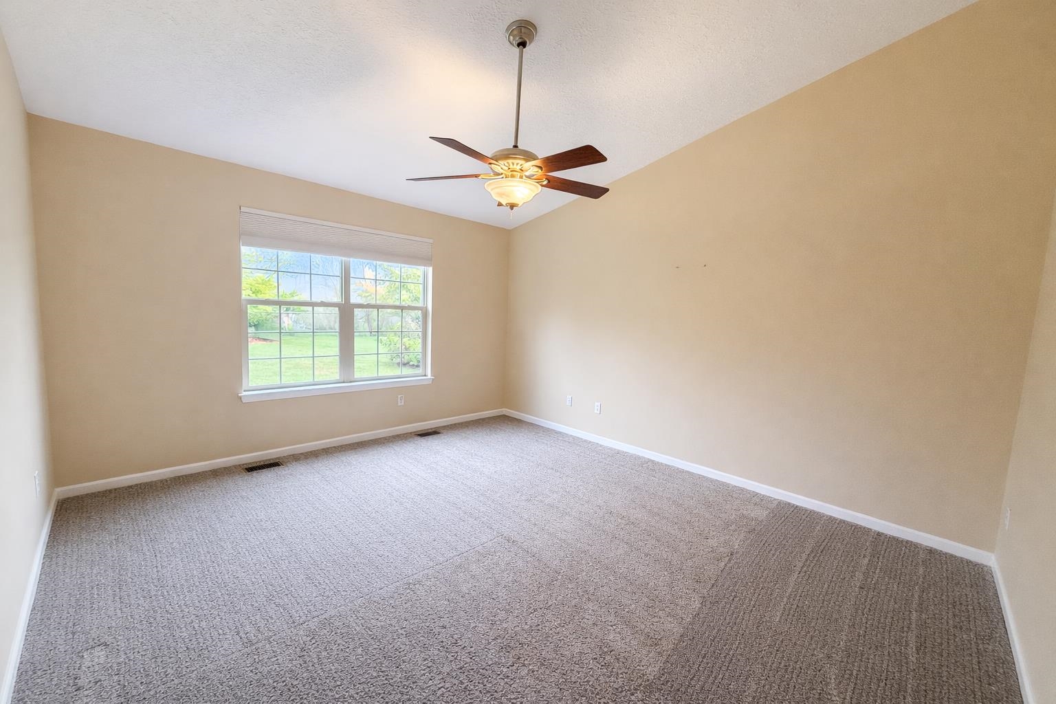 12055 Boldrey Drive, Fenton, MI, 48430