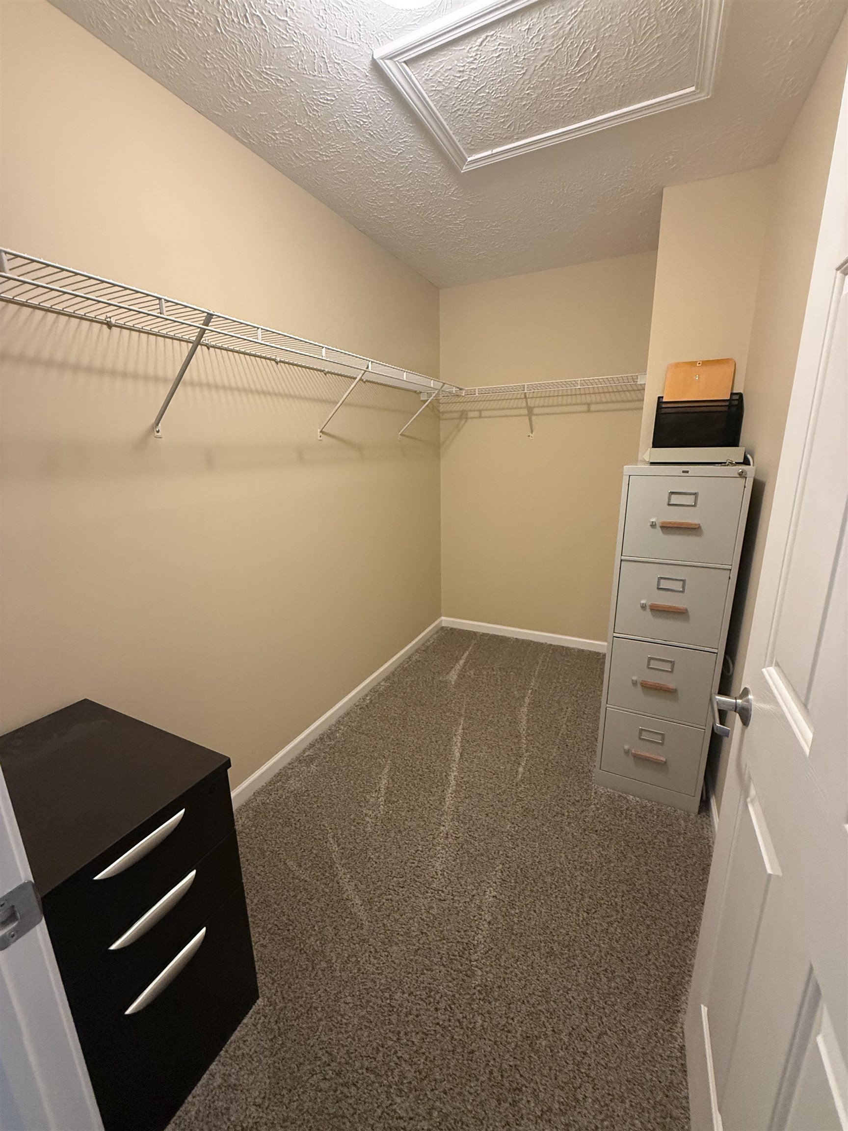 12055 Boldrey Drive, Fenton, MI, 48430