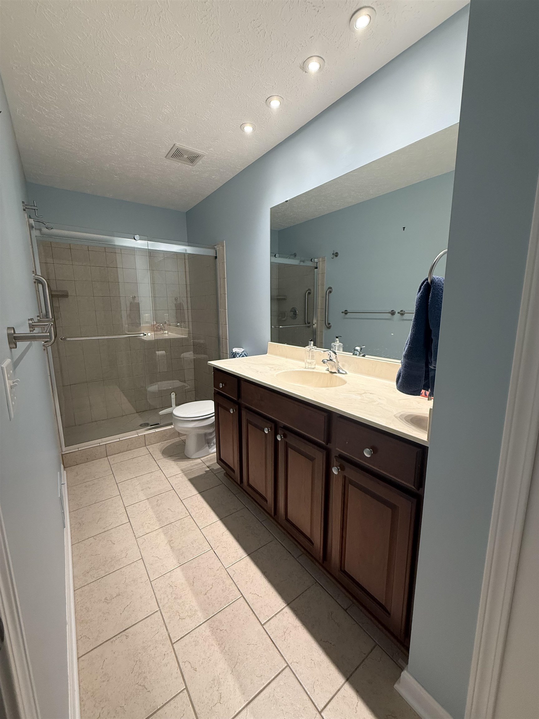 12055 Boldrey Drive, Fenton, MI, 48430