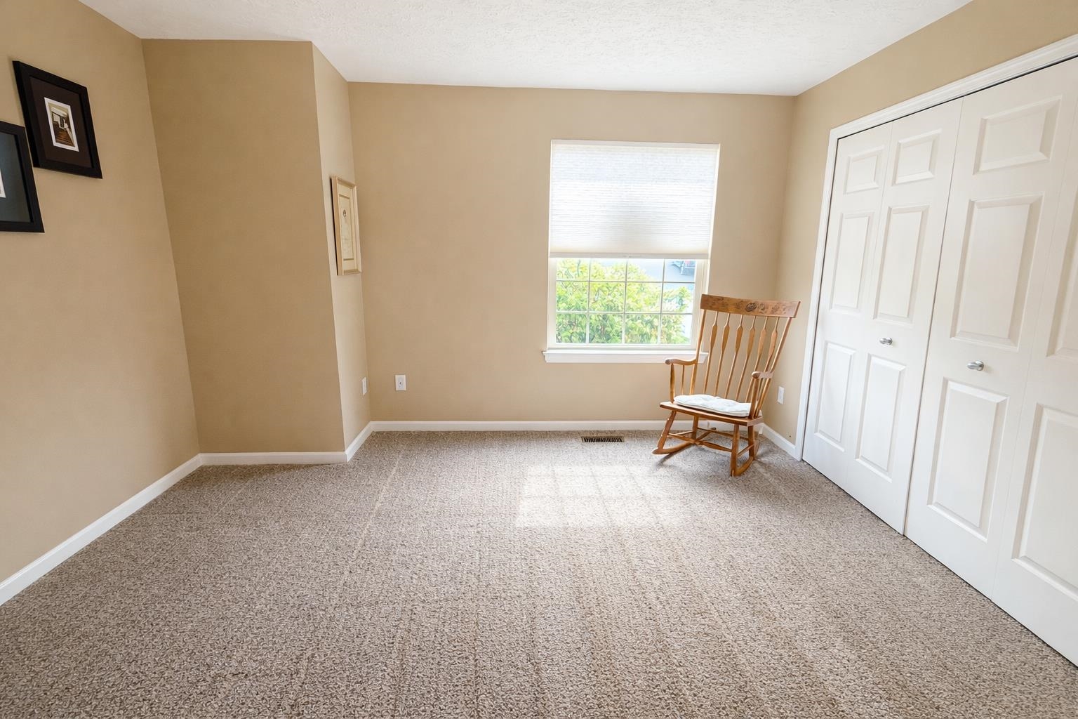 12055 Boldrey Drive, Fenton, MI, 48430