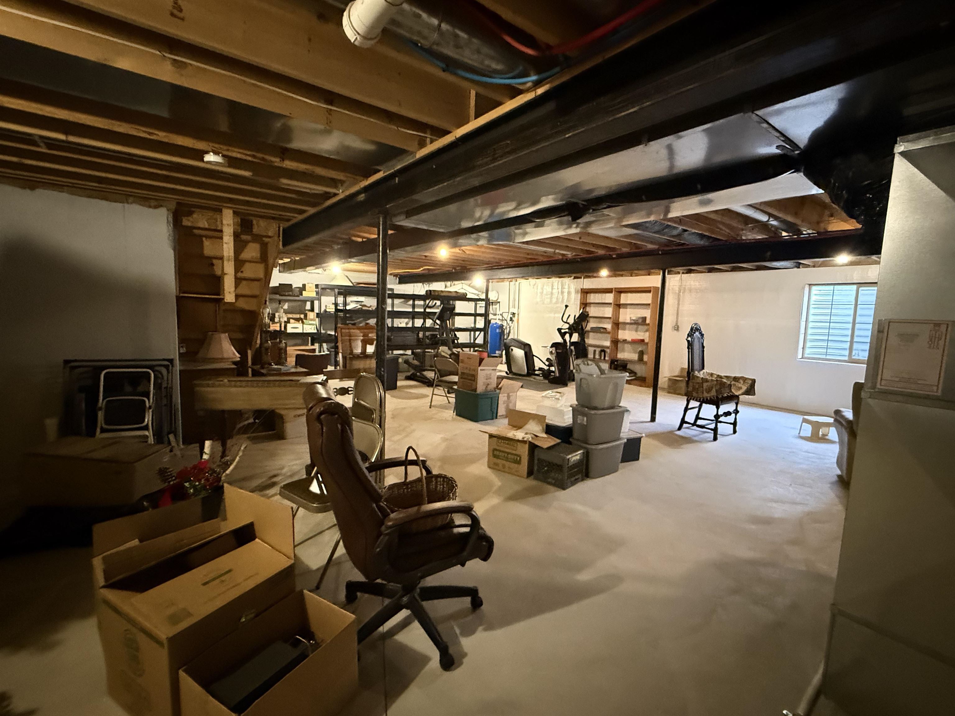 12055 Boldrey Drive, Fenton, MI, 48430