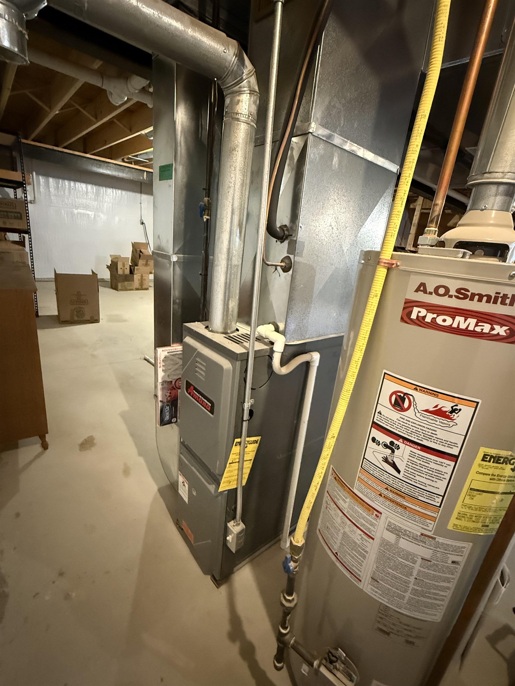 12055 Boldrey Drive, Fenton, MI, 48430