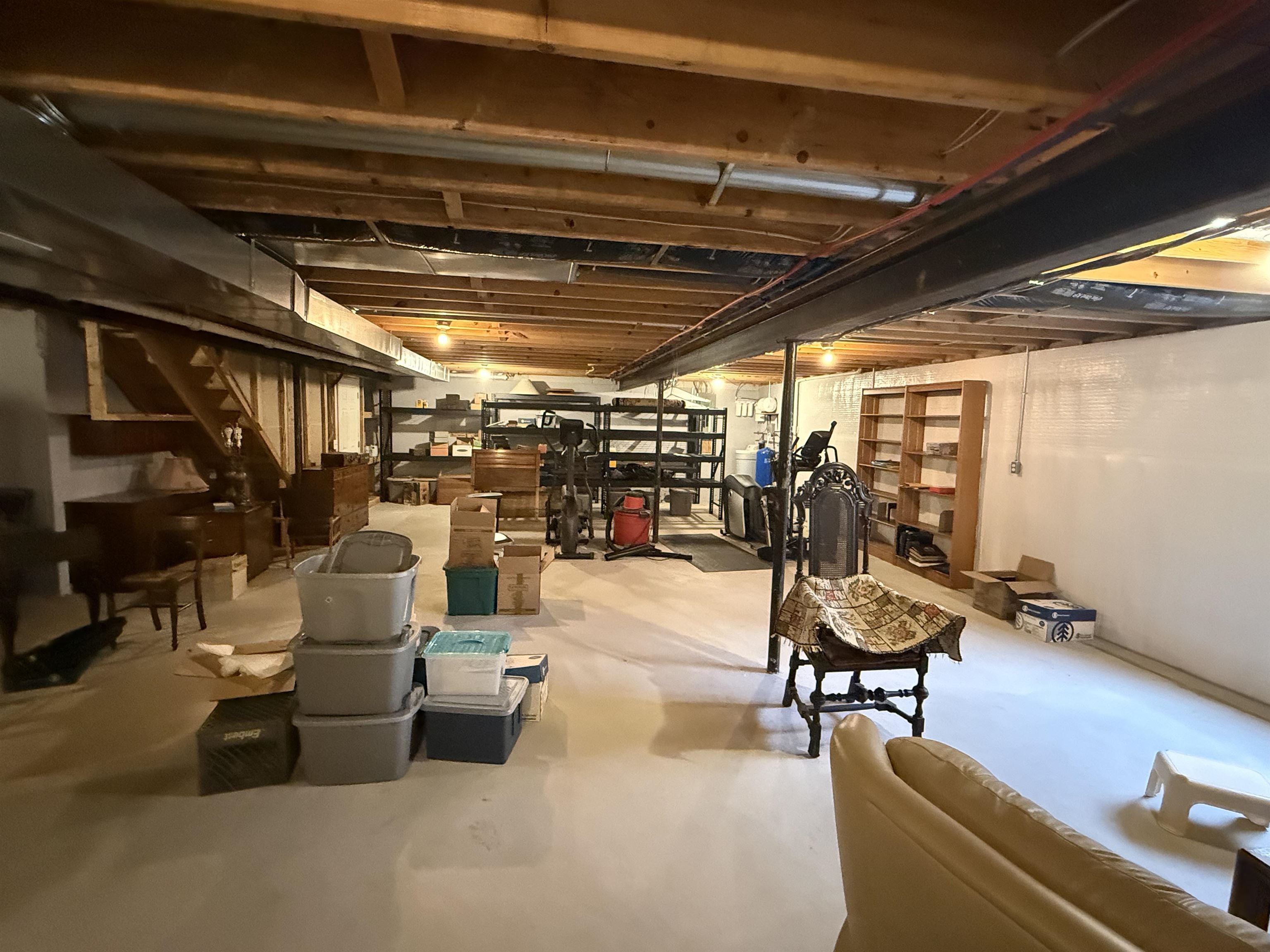 12055 Boldrey Drive, Fenton, MI, 48430