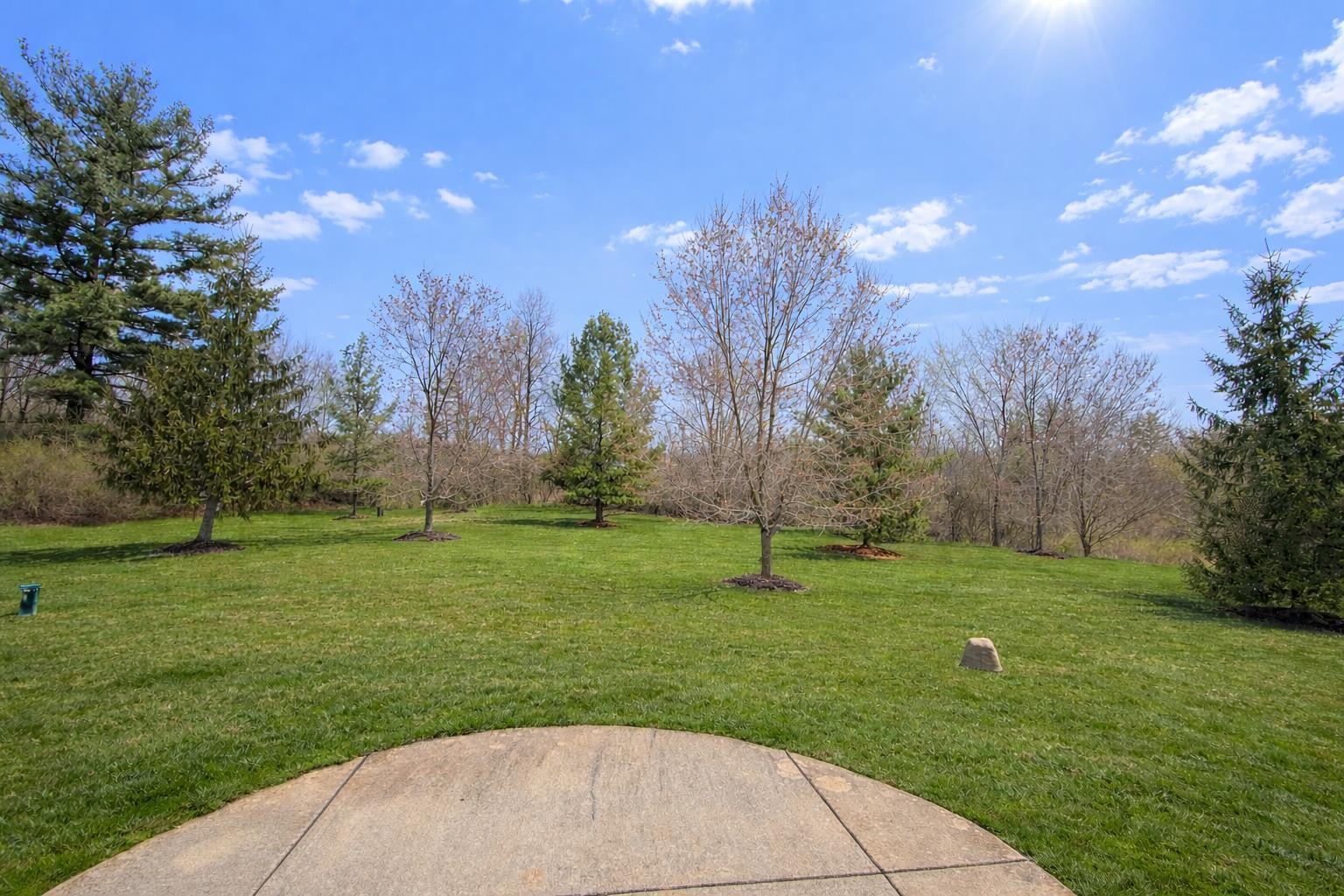 12055 Boldrey Drive, Fenton, MI, 48430