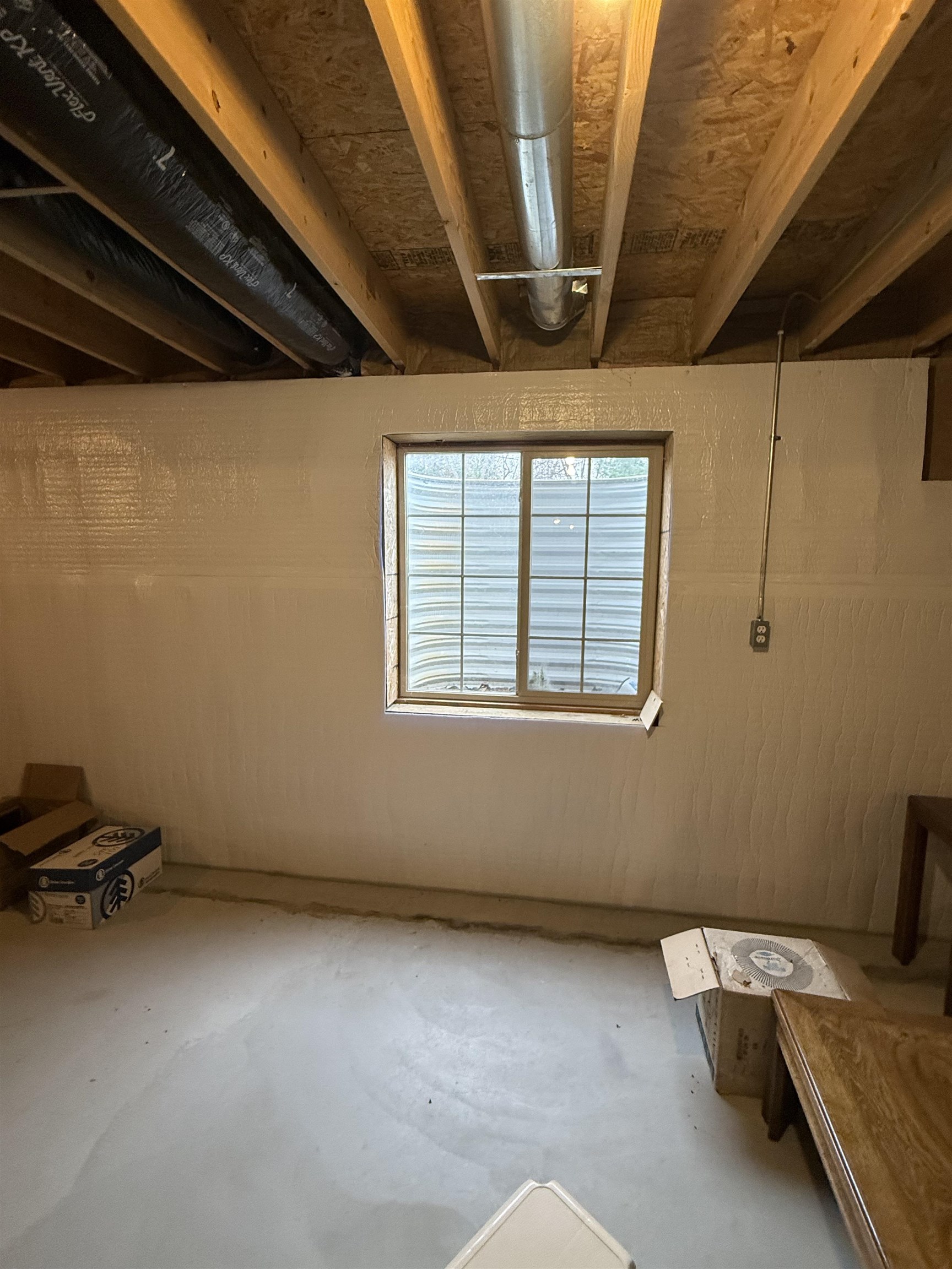 12055 Boldrey Drive, Fenton, MI, 48430