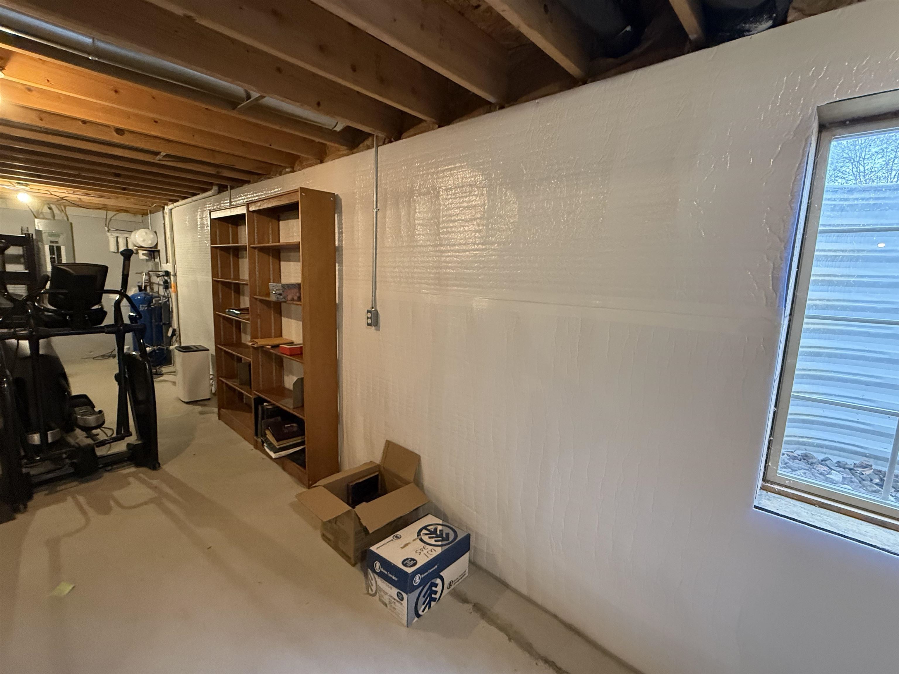 12055 Boldrey Drive, Fenton, MI, 48430