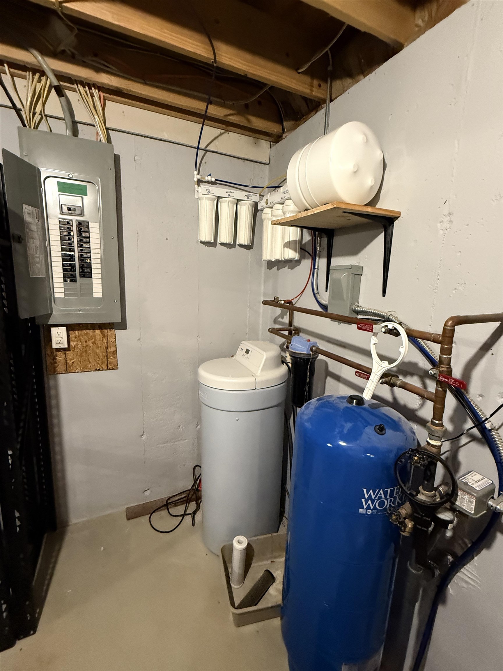 12055 Boldrey Drive, Fenton, MI, 48430