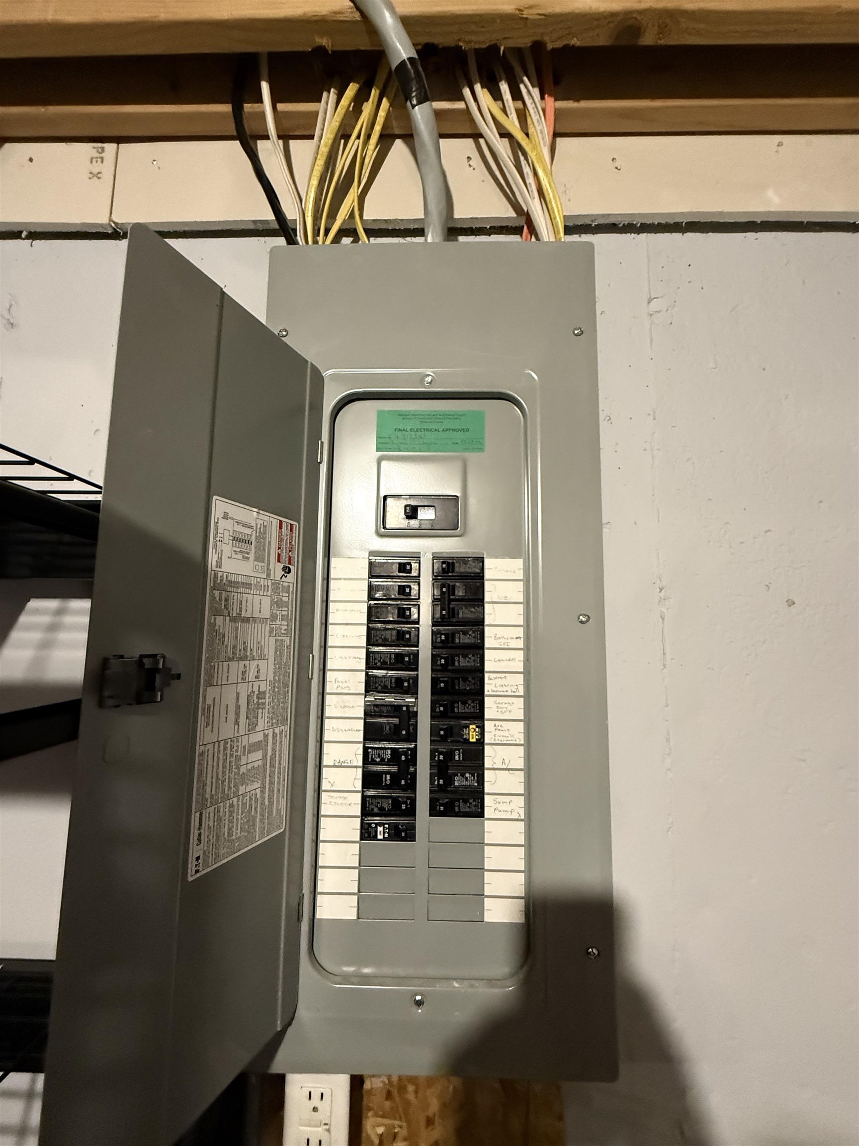 12055 Boldrey Drive, Fenton, MI, 48430