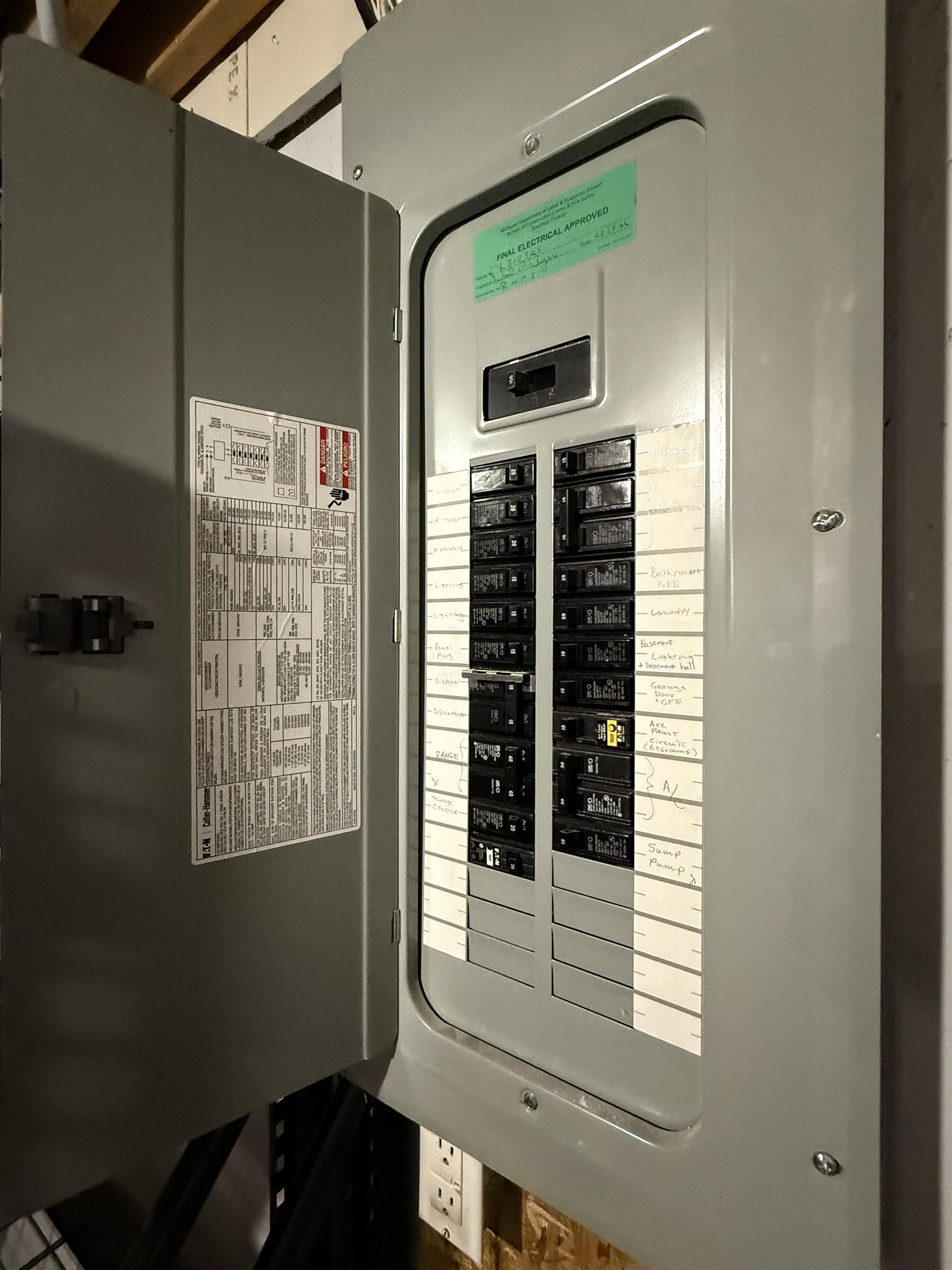 12055 Boldrey Drive, Fenton, MI, 48430