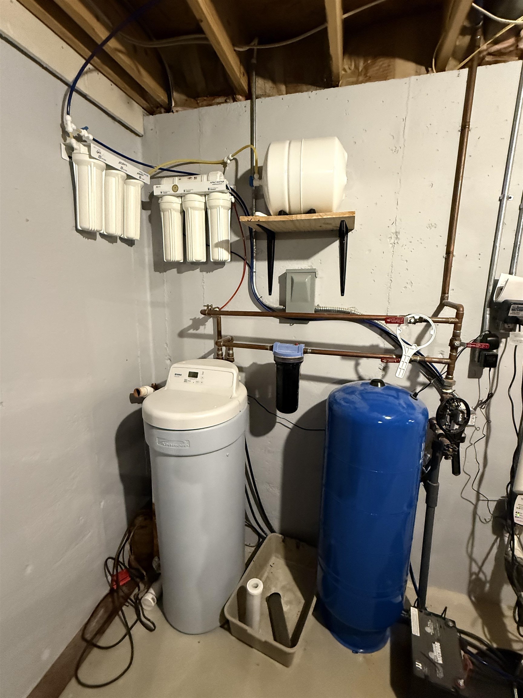 12055 Boldrey Drive, Fenton, MI, 48430