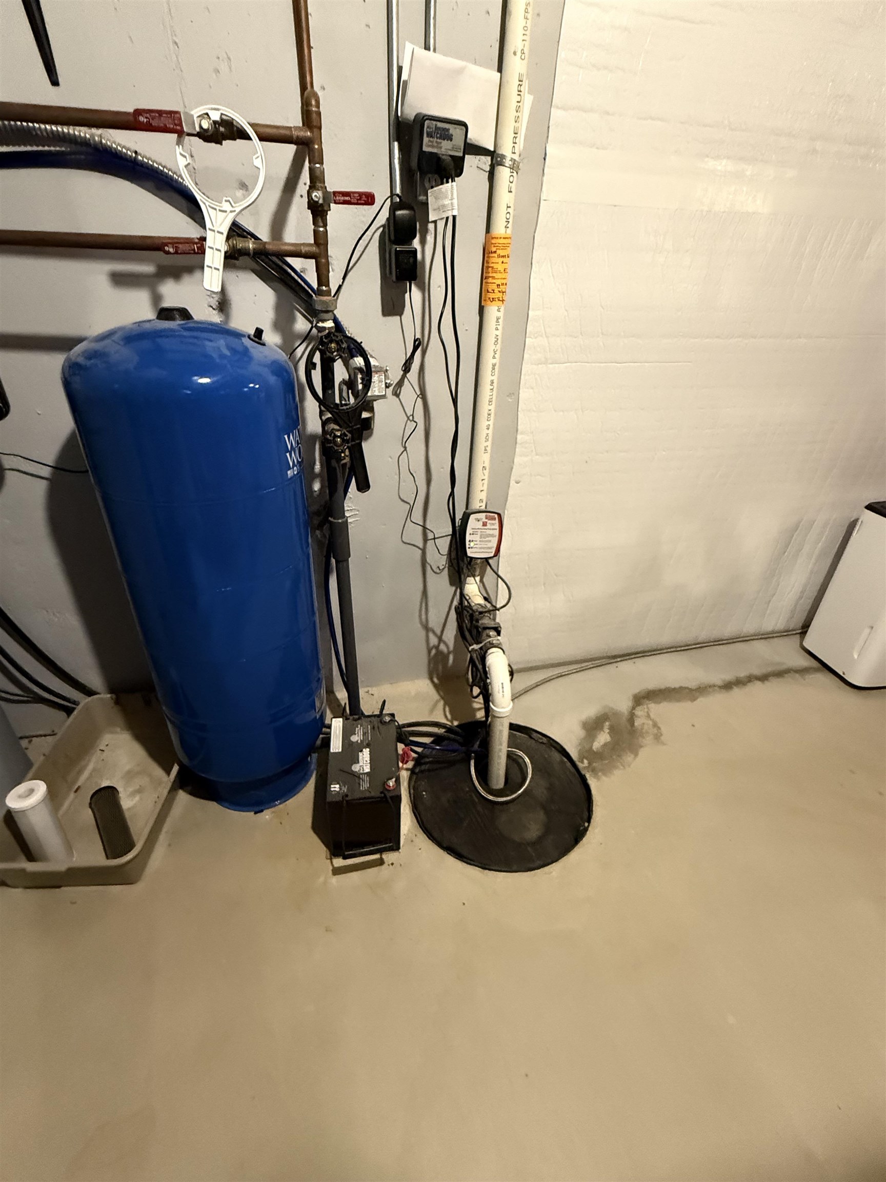 12055 Boldrey Drive, Fenton, MI, 48430