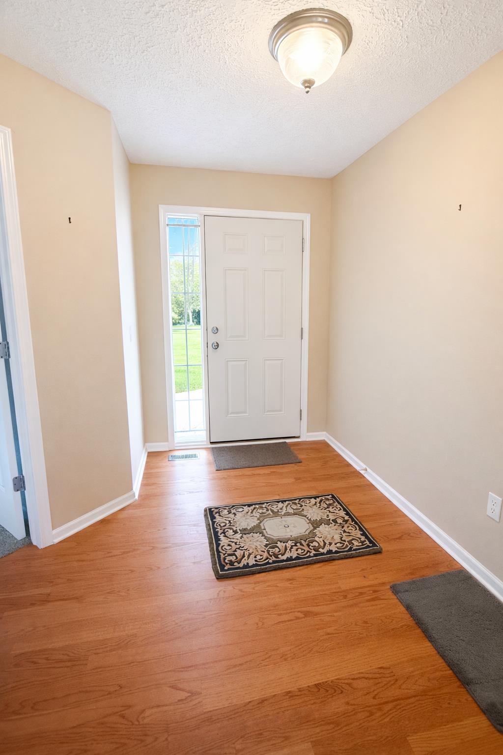 12055 Boldrey Drive, Fenton, MI, 48430