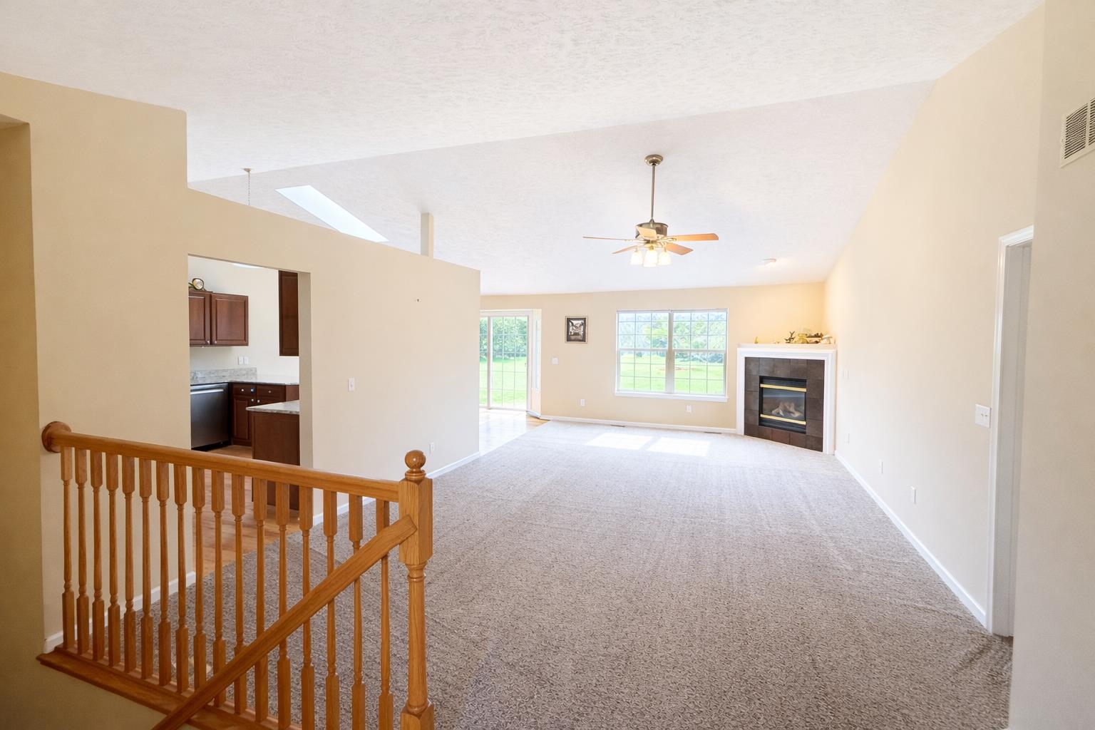 12055 Boldrey Drive, Fenton, MI, 48430