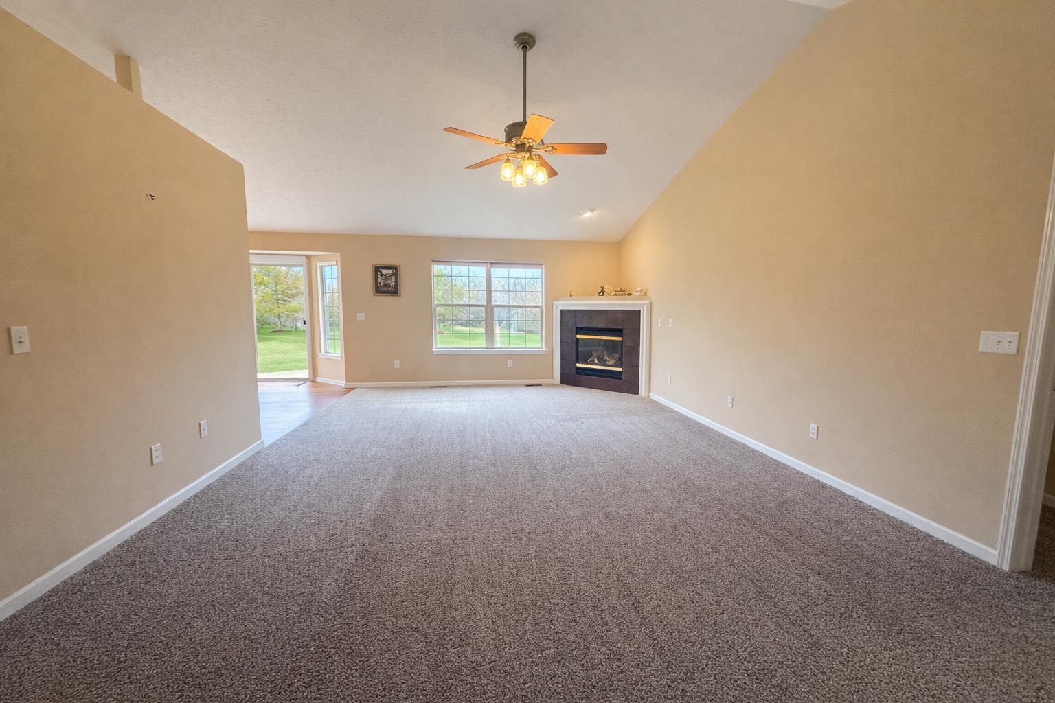 12055 Boldrey Drive, Fenton, MI, 48430