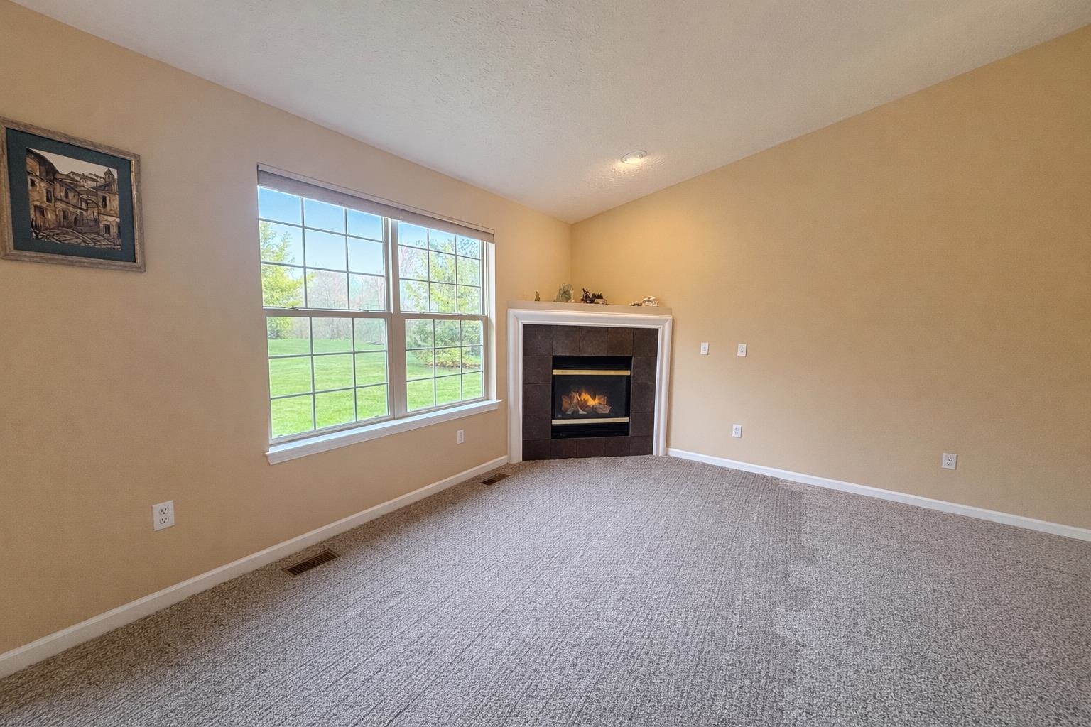 12055 Boldrey Drive, Fenton, MI, 48430