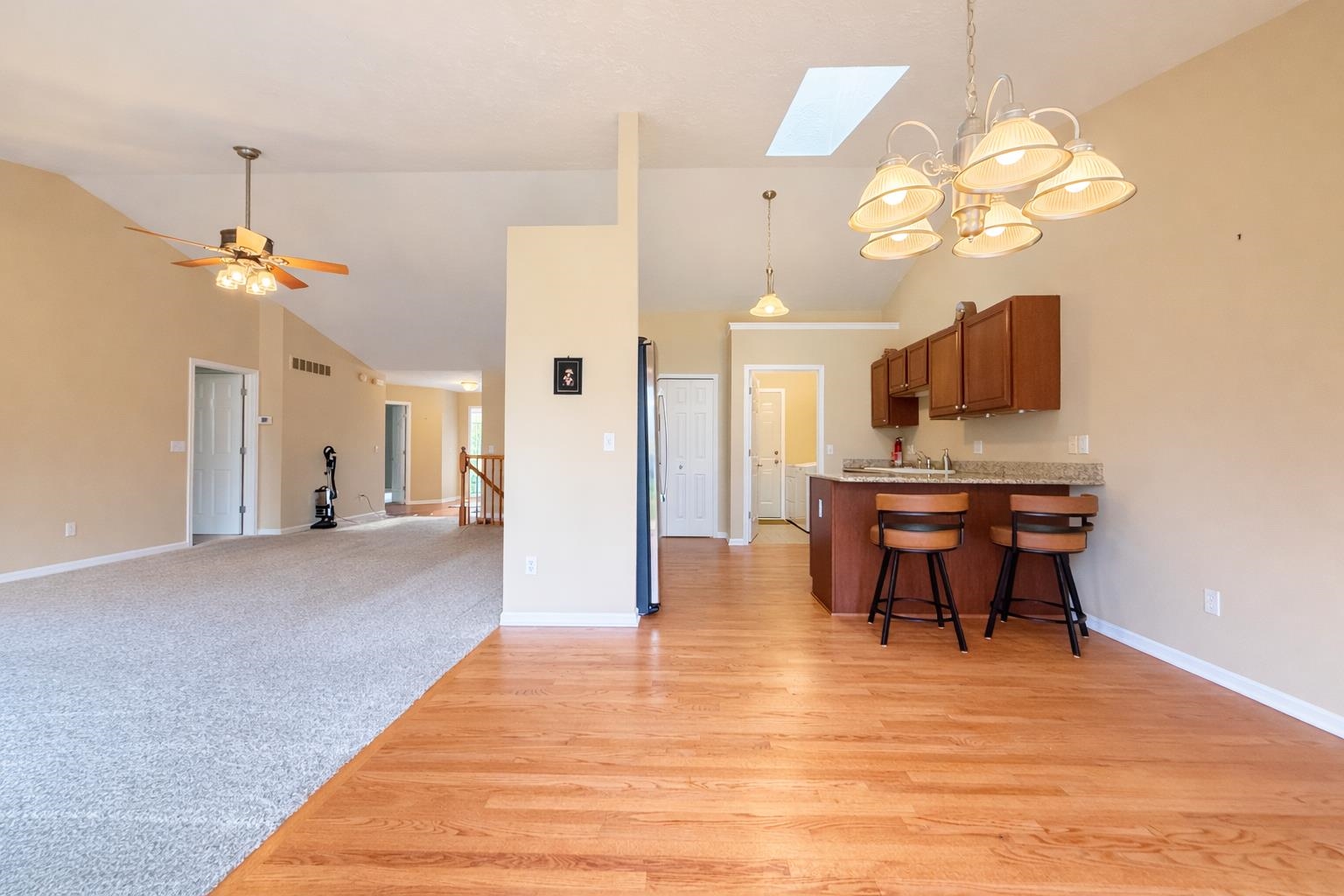 12055 Boldrey Drive, Fenton, MI, 48430