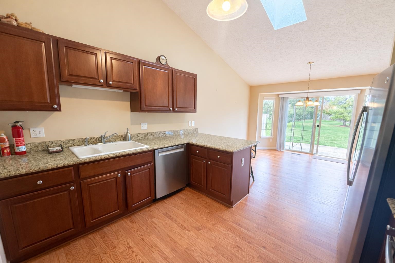 12055 Boldrey Drive, Fenton, MI, 48430