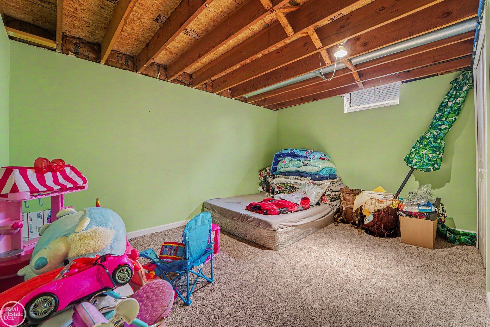 17652 Millstone Drive, Macomb, MI, 48044