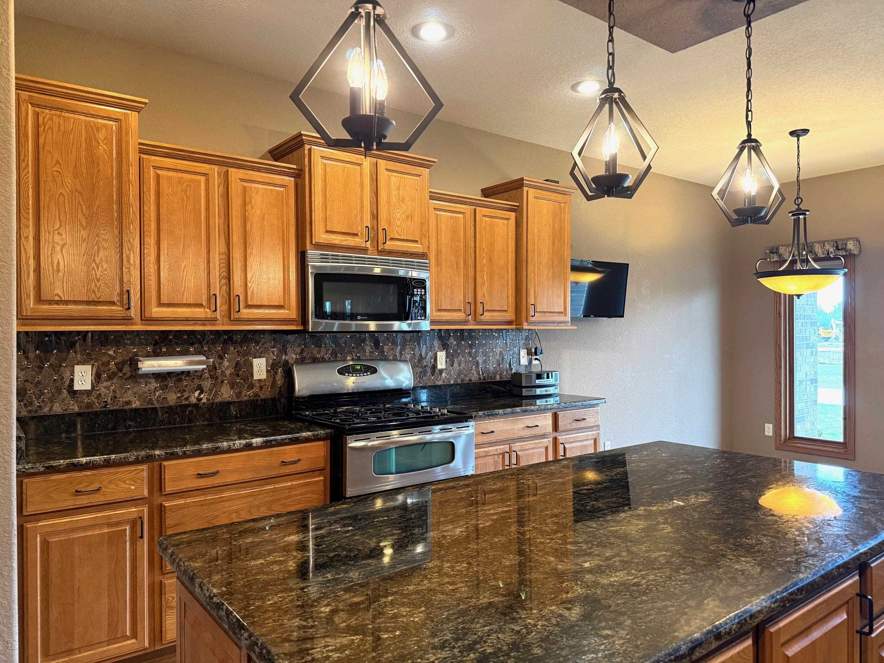 4767 Pine View Court, Bay City, MI, 48706