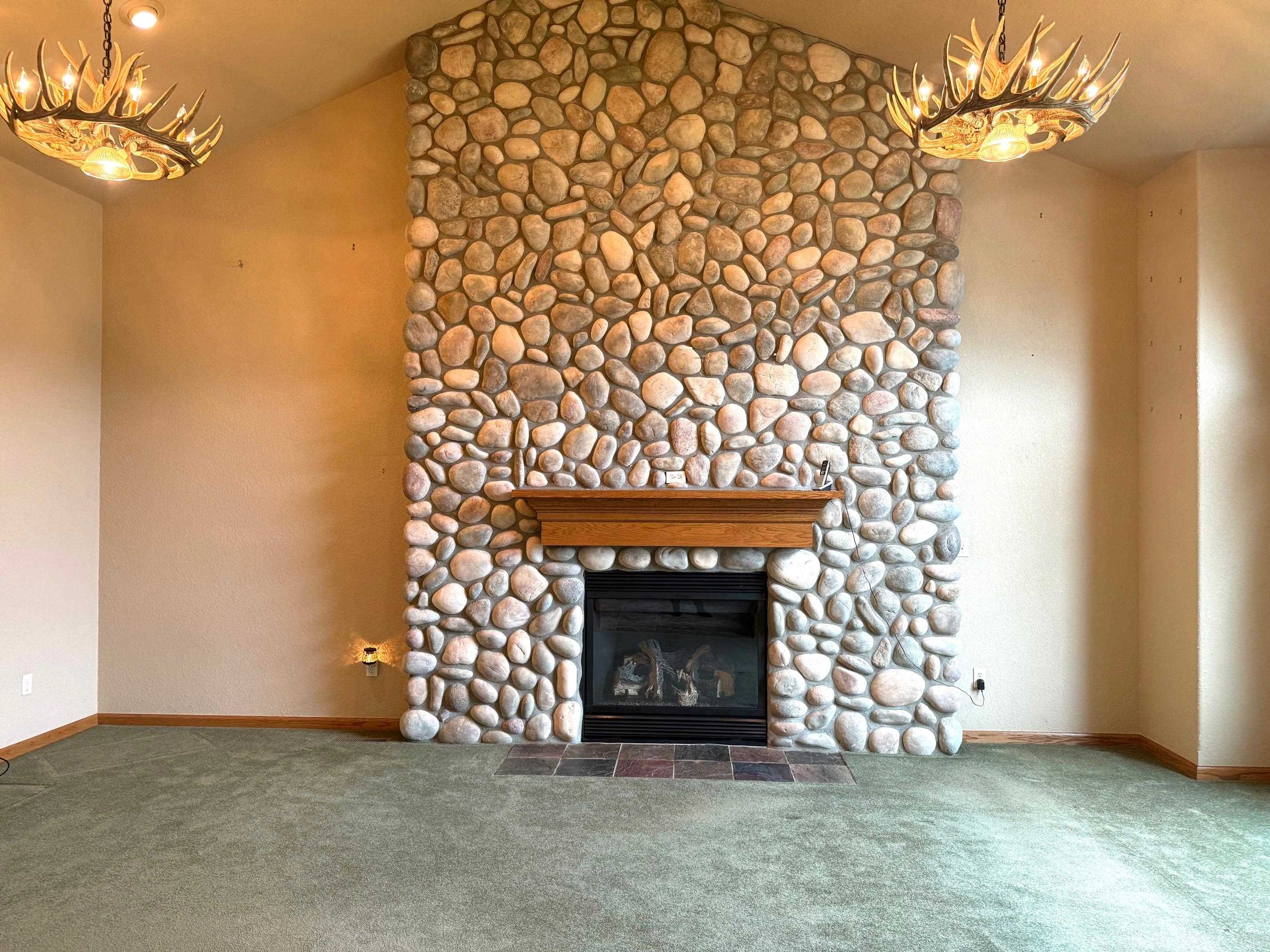 4767 Pine View Court, Bay City, MI, 48706