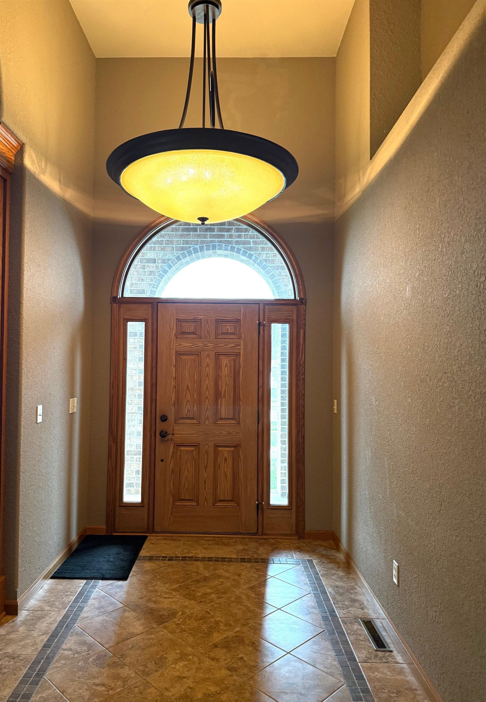 4767 Pine View Court, Bay City, MI, 48706