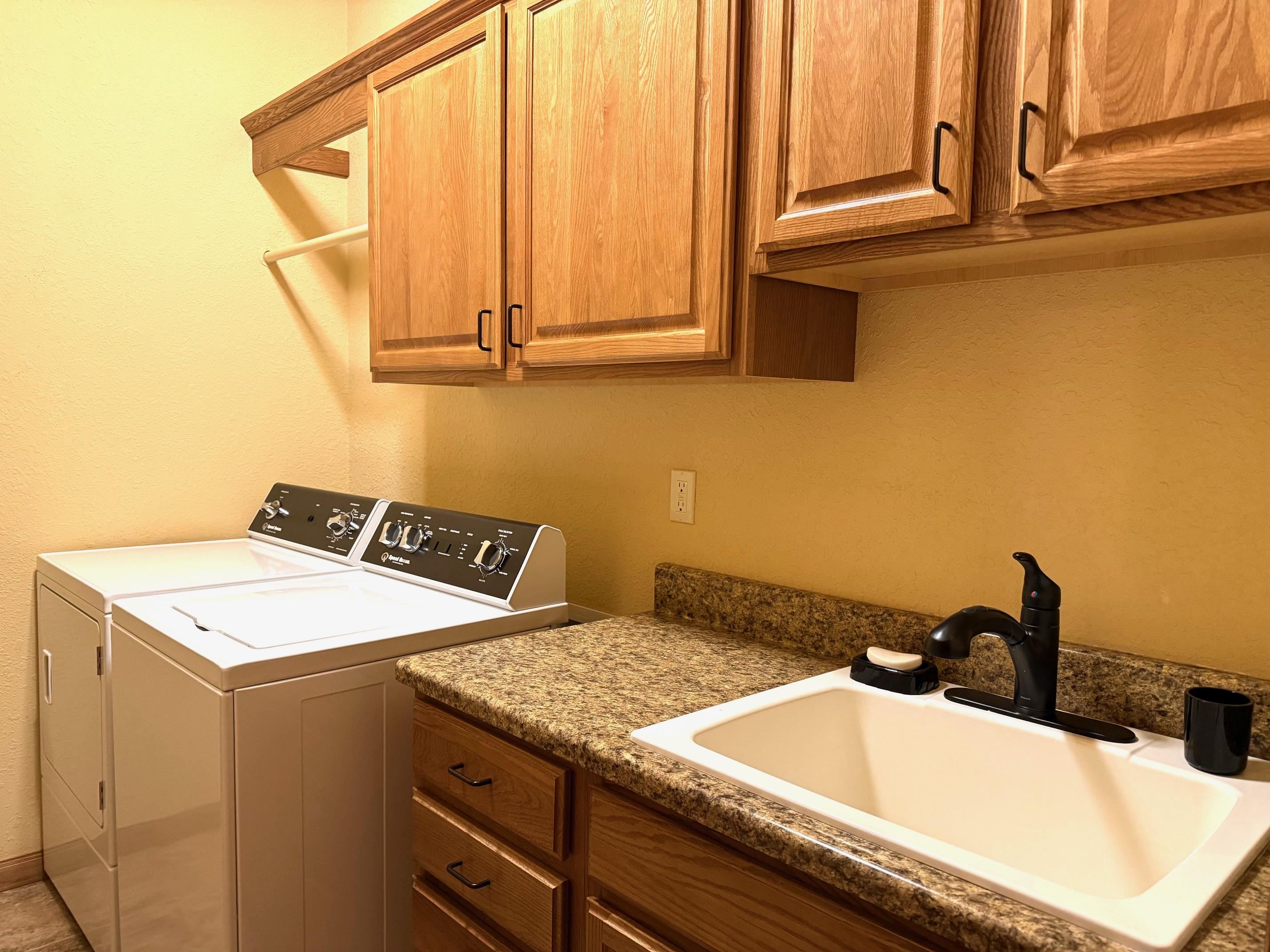 4767 Pine View Court, Bay City, MI, 48706