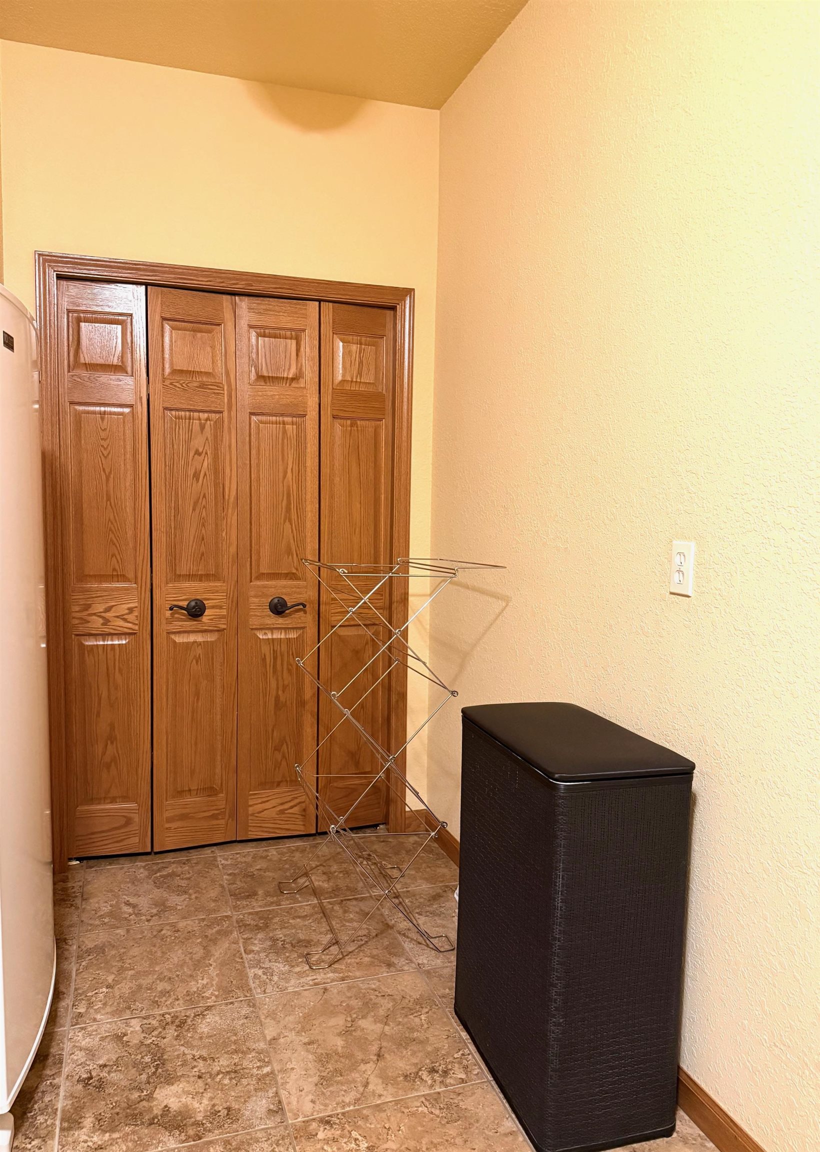 4767 Pine View Court, Bay City, MI, 48706