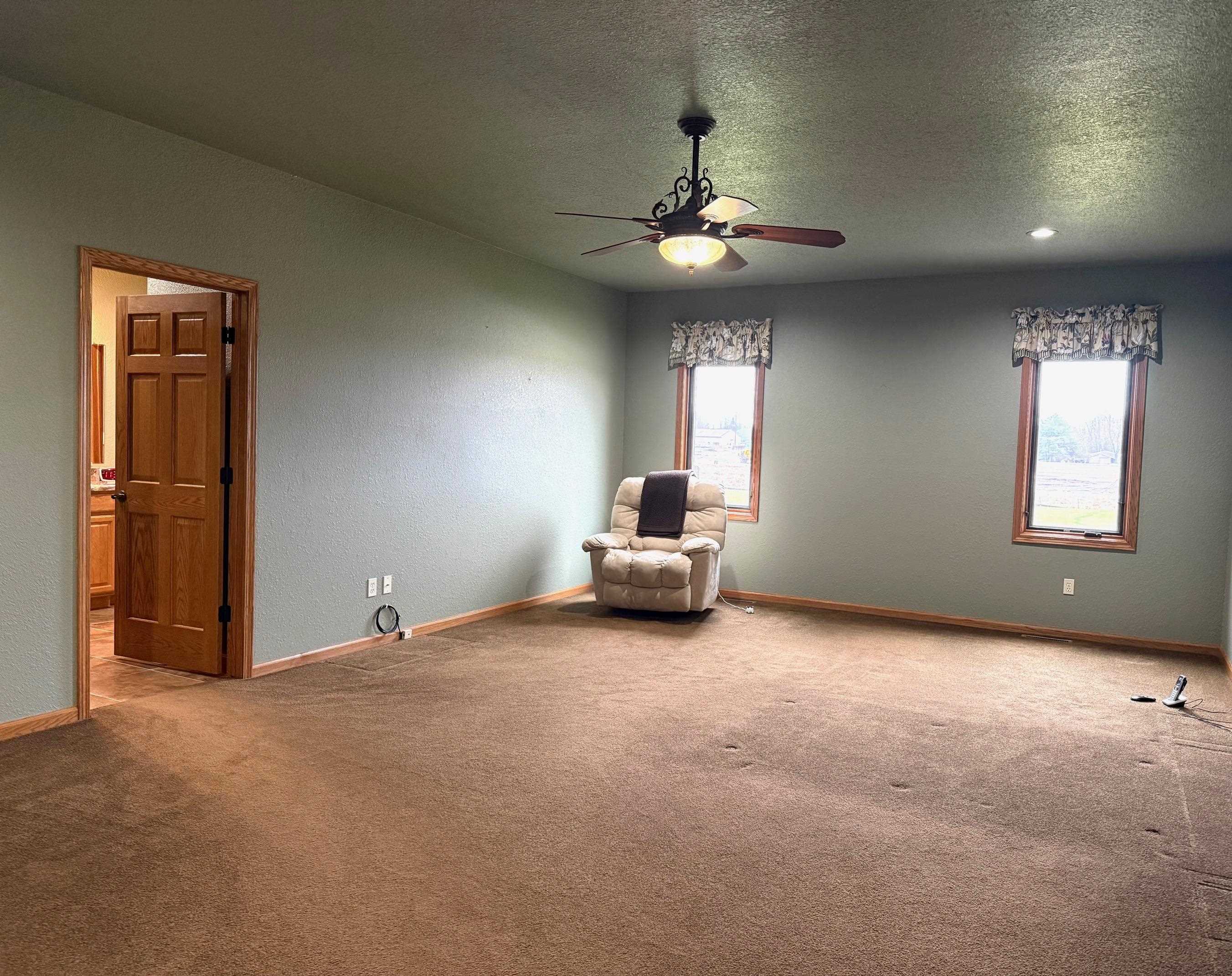 4767 Pine View Court, Bay City, MI, 48706