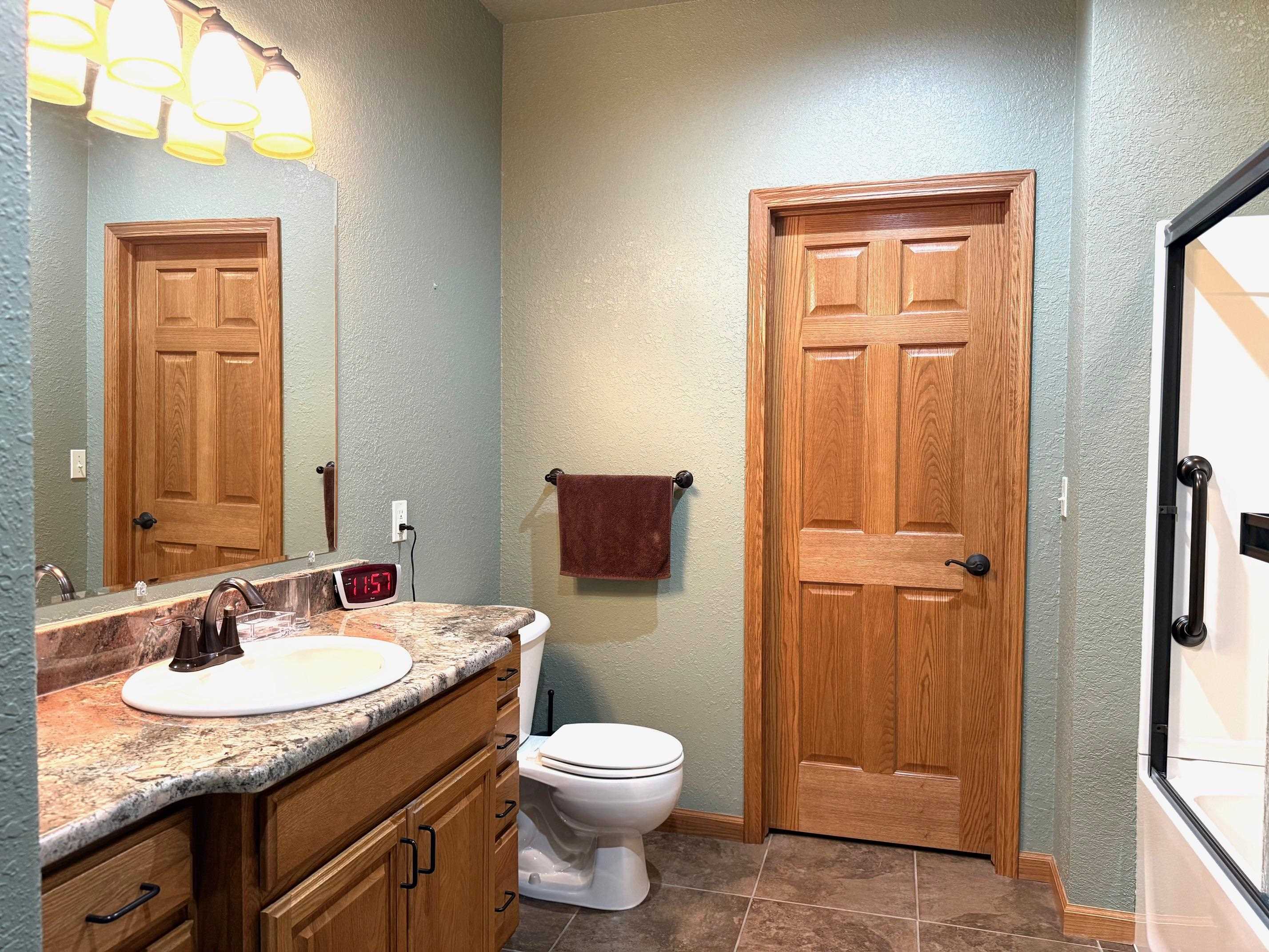 4767 Pine View Court, Bay City, MI, 48706