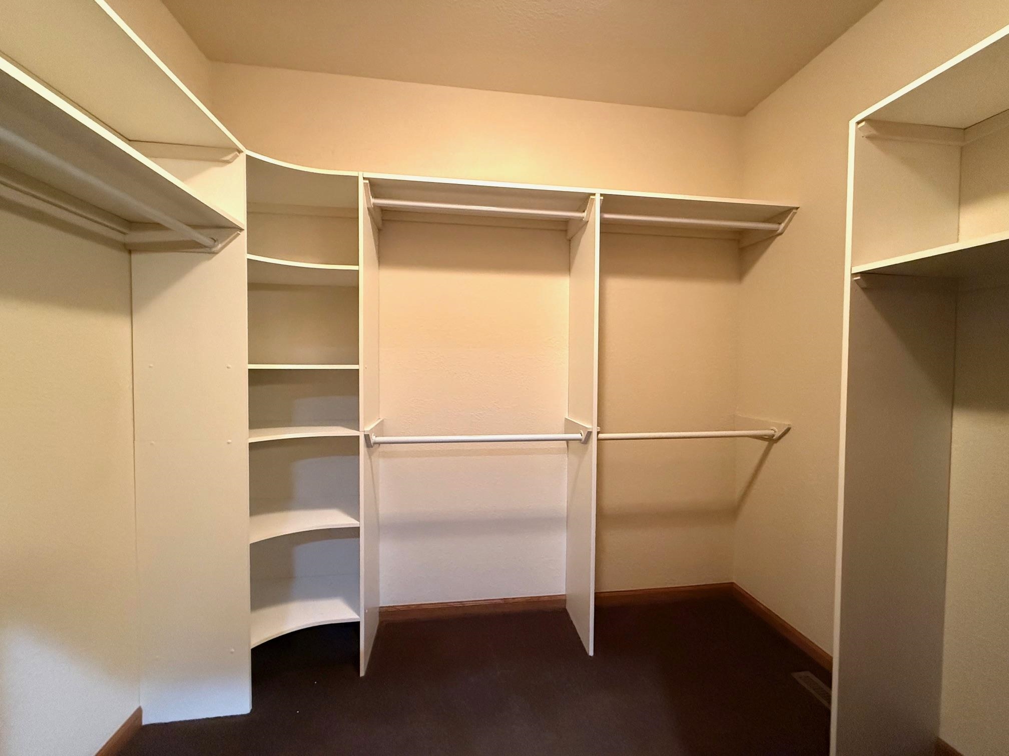 4767 Pine View Court, Bay City, MI, 48706