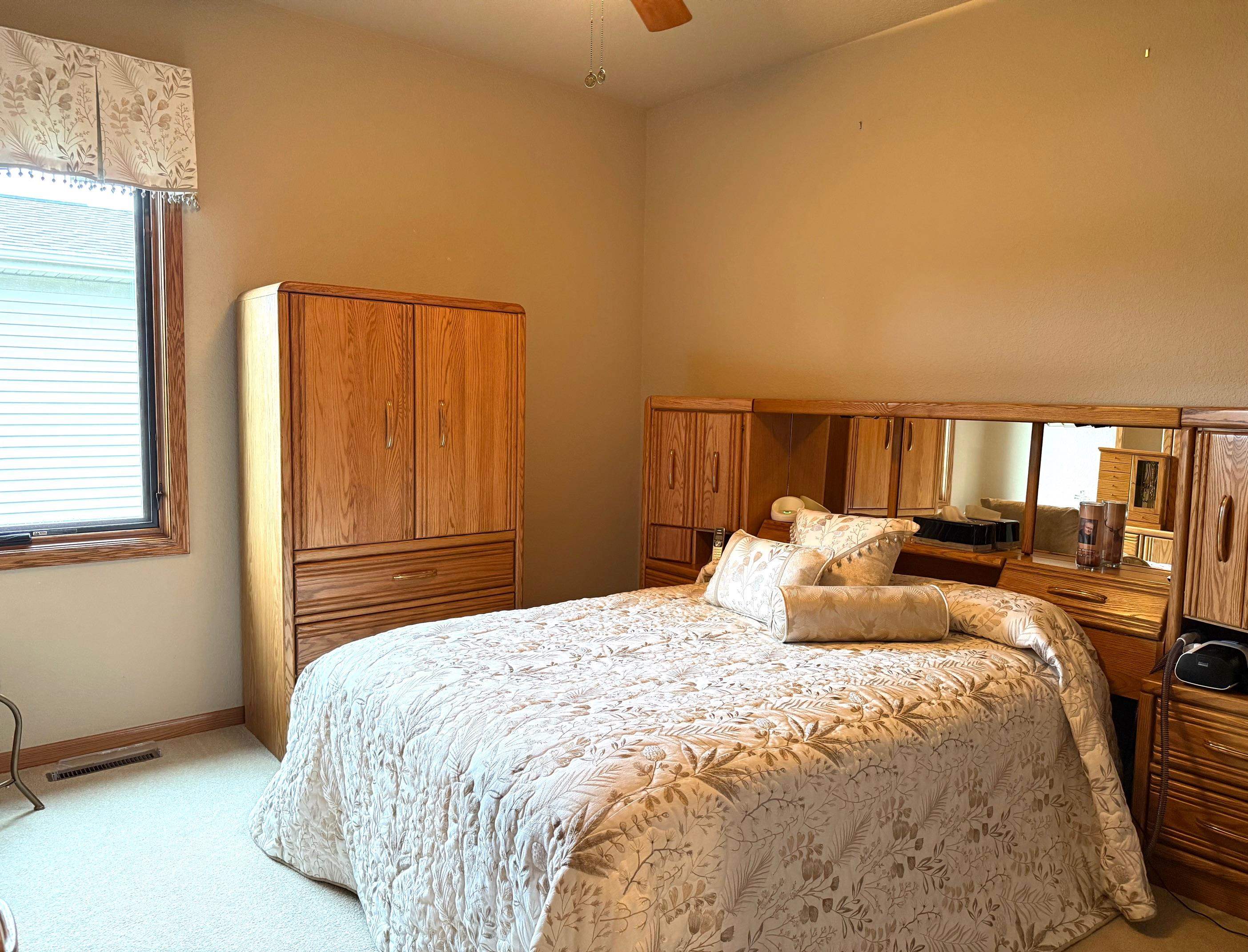 4767 Pine View Court, Bay City, MI, 48706