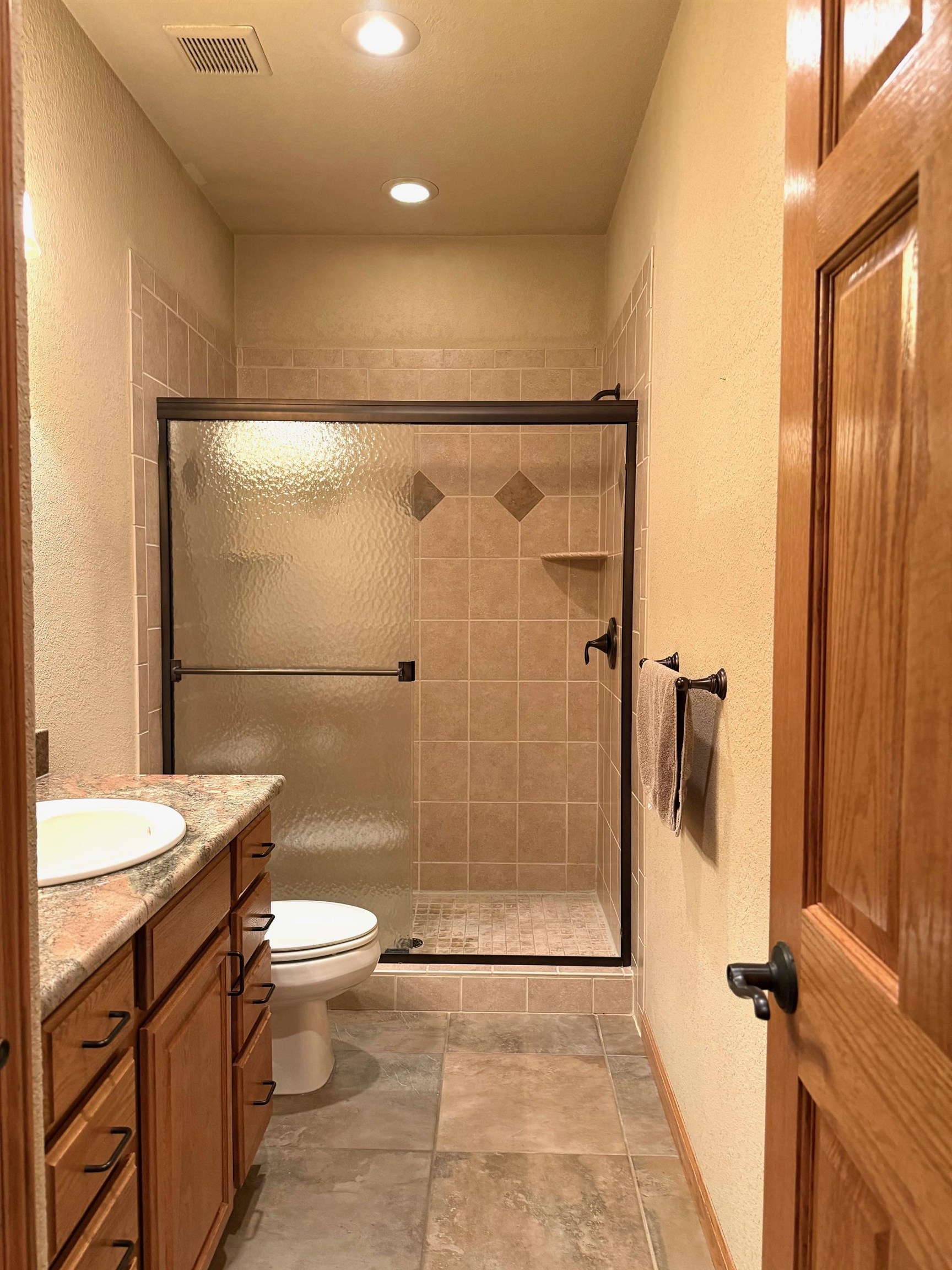 4767 Pine View Court, Bay City, MI, 48706