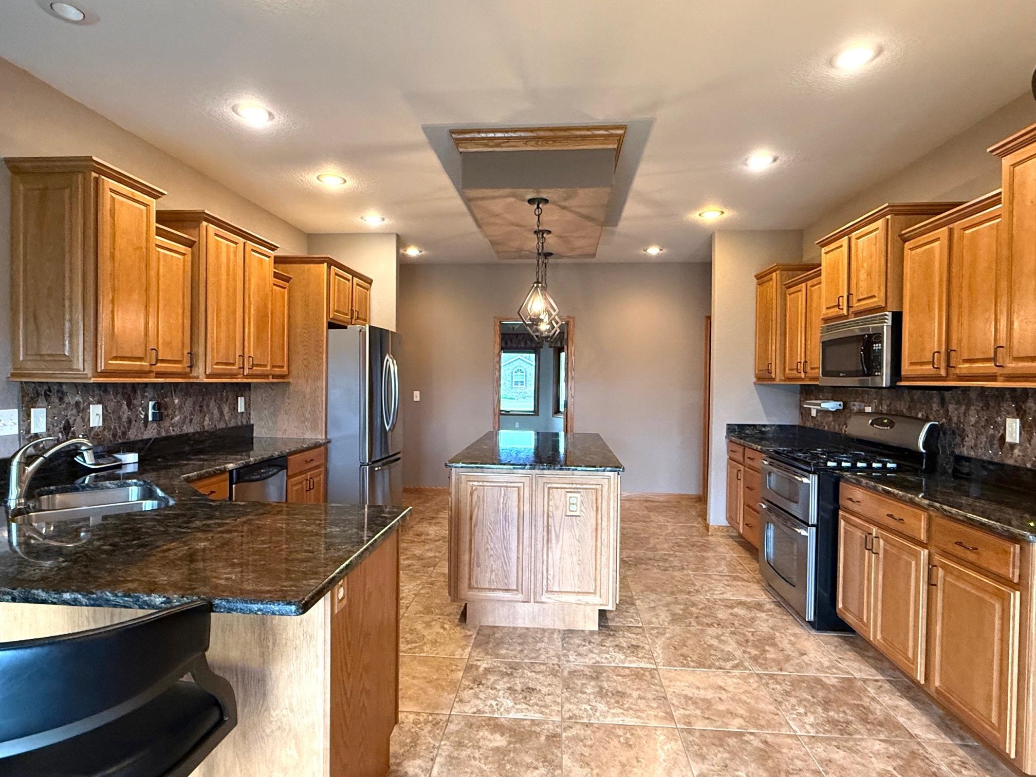 4767 Pine View Court, Bay City, MI, 48706