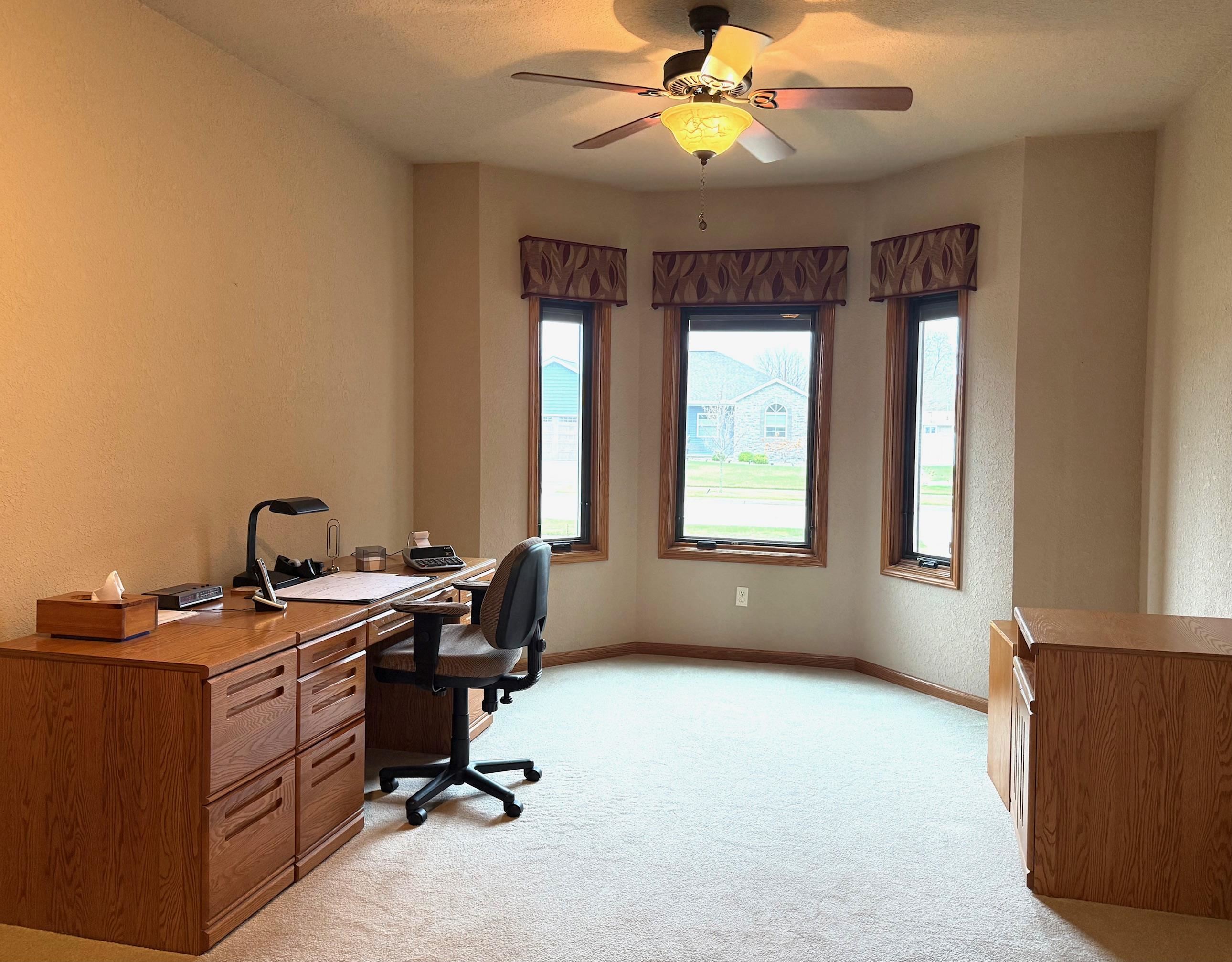 4767 Pine View Court, Bay City, MI, 48706