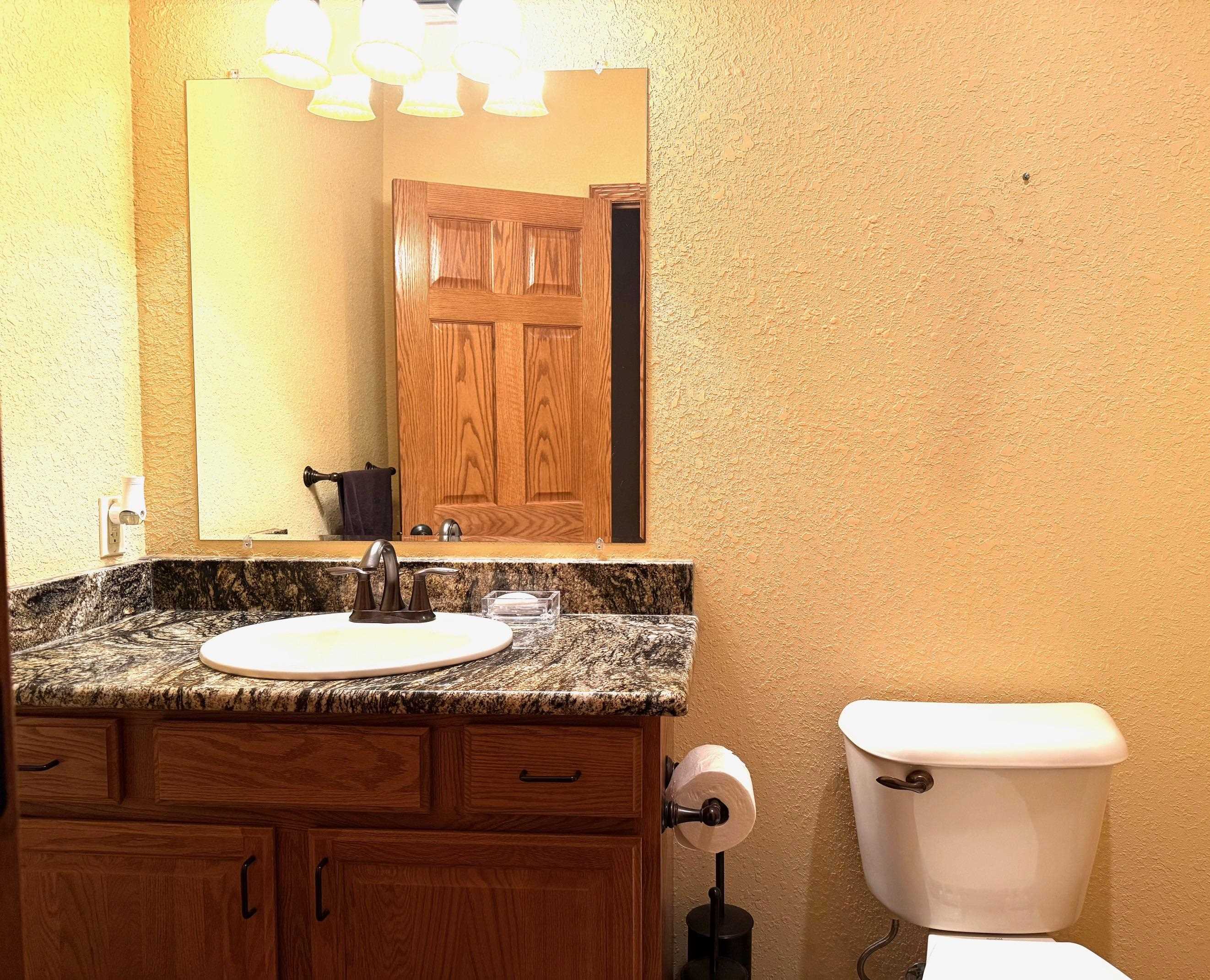 4767 Pine View Court, Bay City, MI, 48706