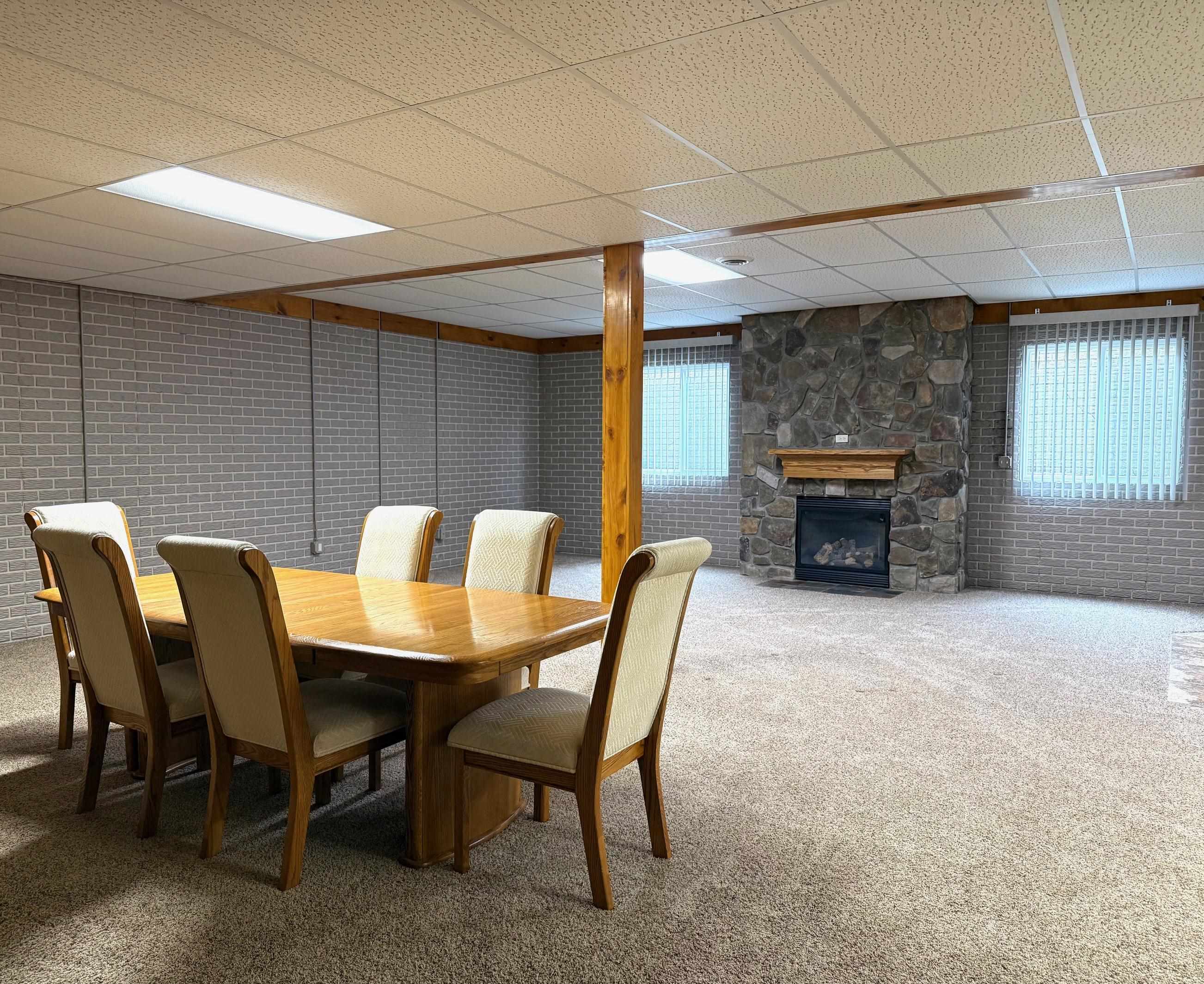 4767 Pine View Court, Bay City, MI, 48706