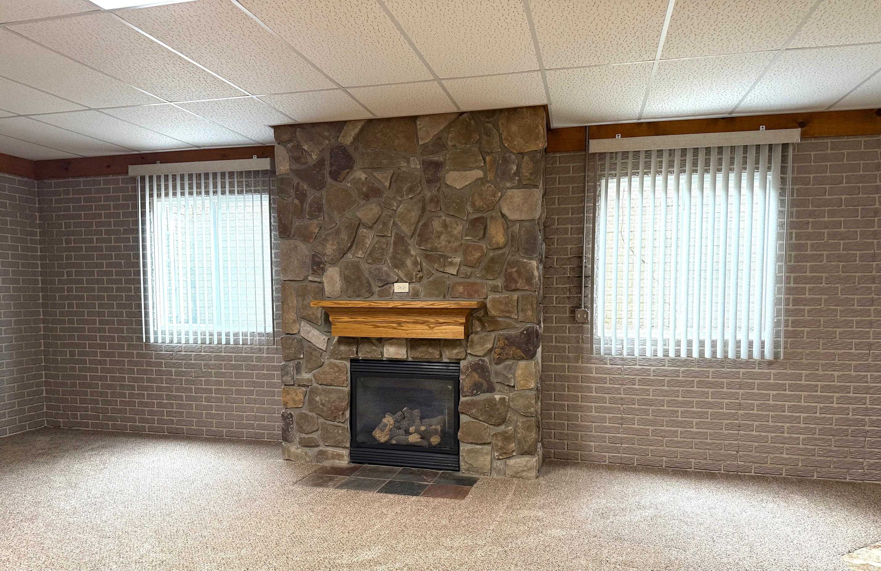 4767 Pine View Court, Bay City, MI, 48706