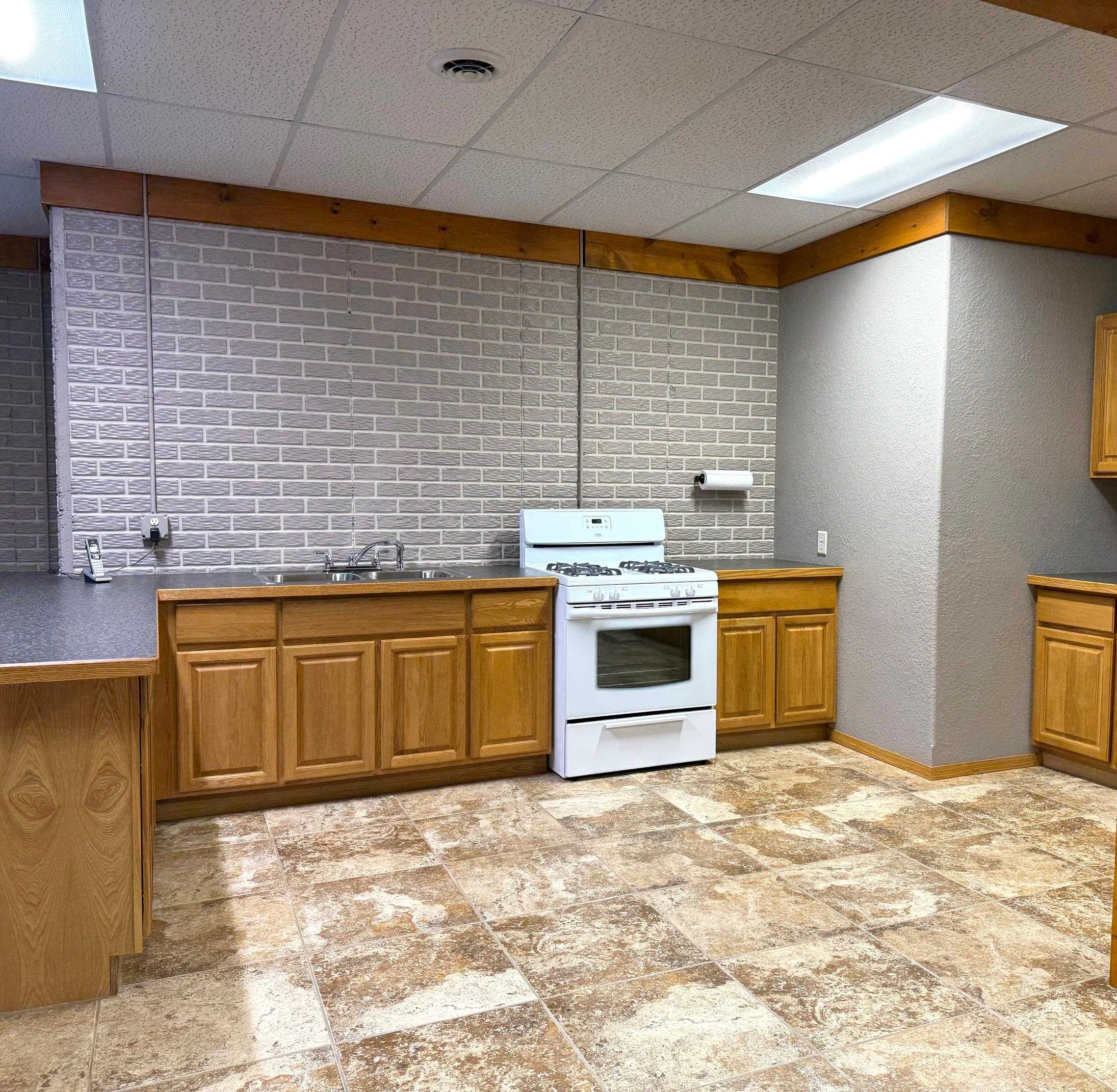 4767 Pine View Court, Bay City, MI, 48706