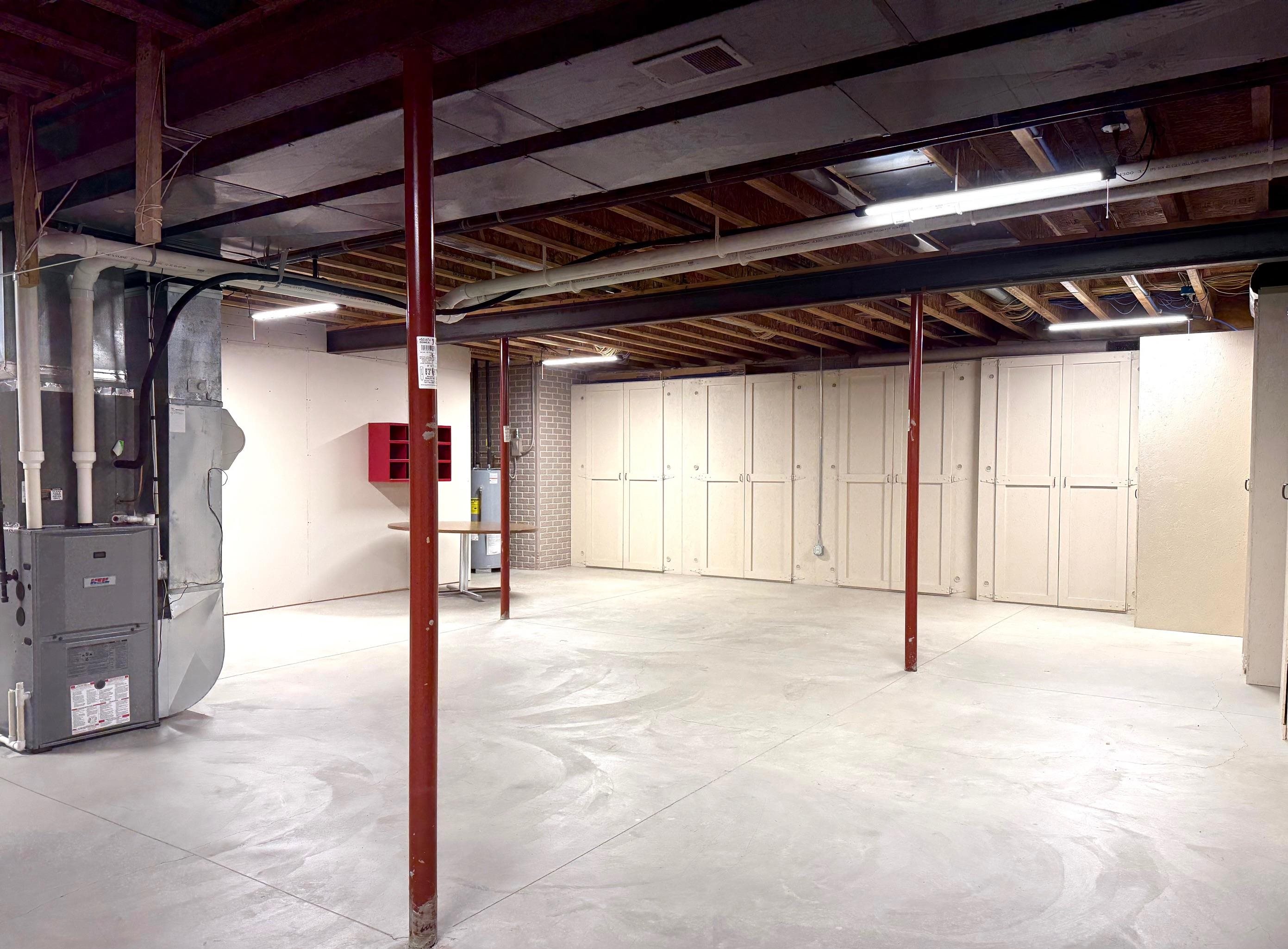 4767 Pine View Court, Bay City, MI, 48706