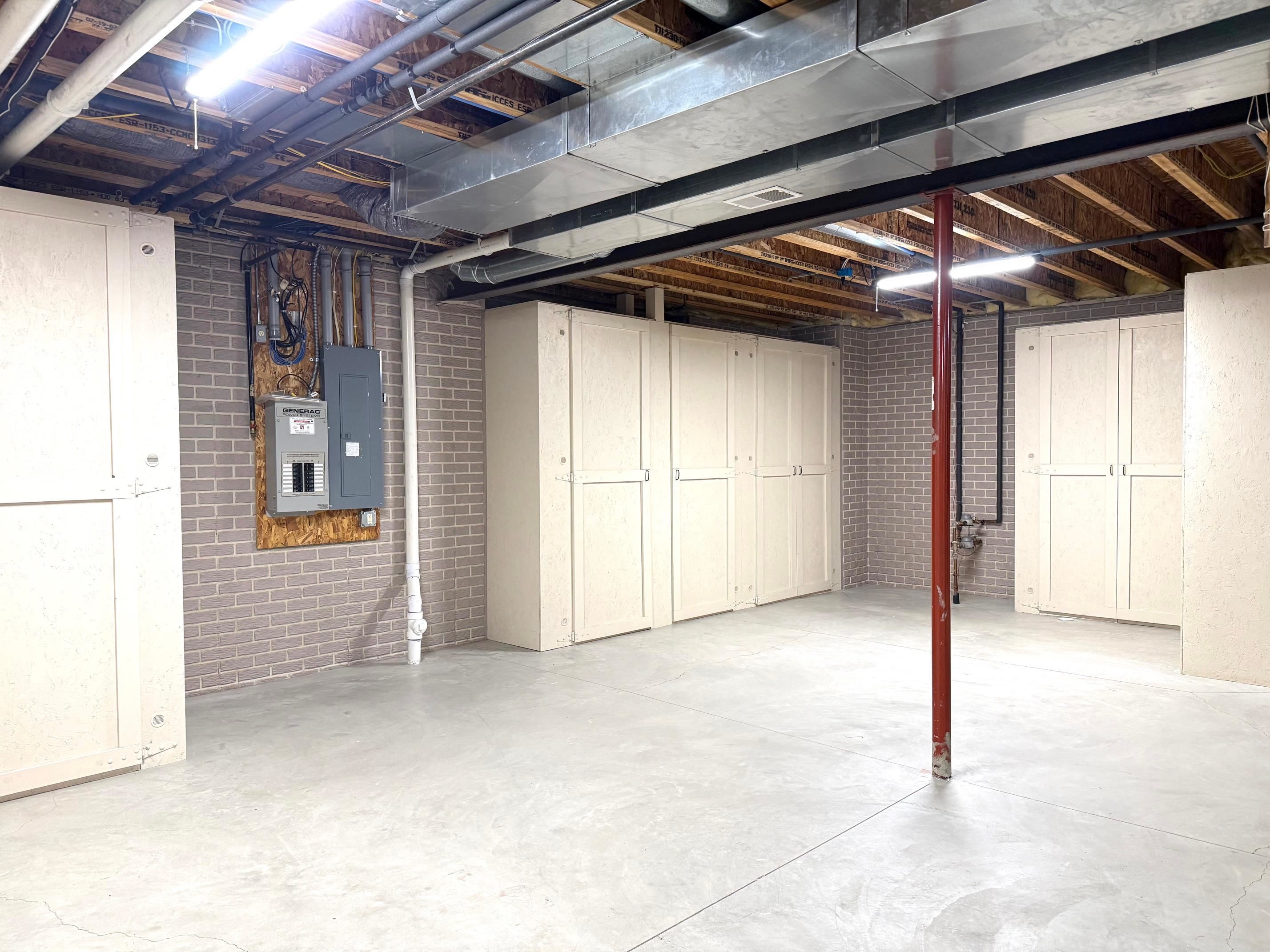 4767 Pine View Court, Bay City, MI, 48706