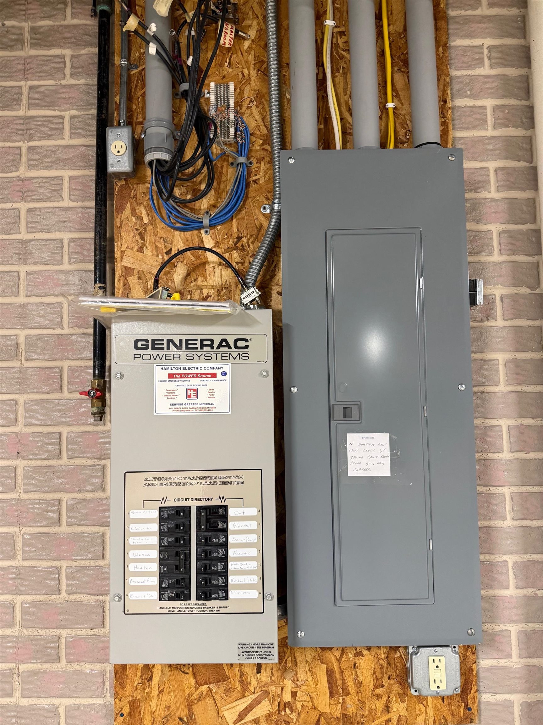 4767 Pine View Court, Bay City, MI, 48706