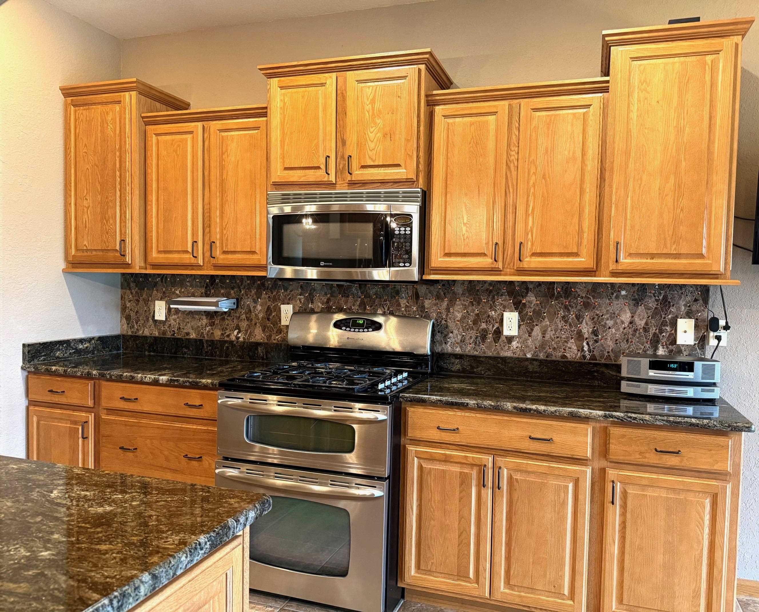 4767 Pine View Court, Bay City, MI, 48706