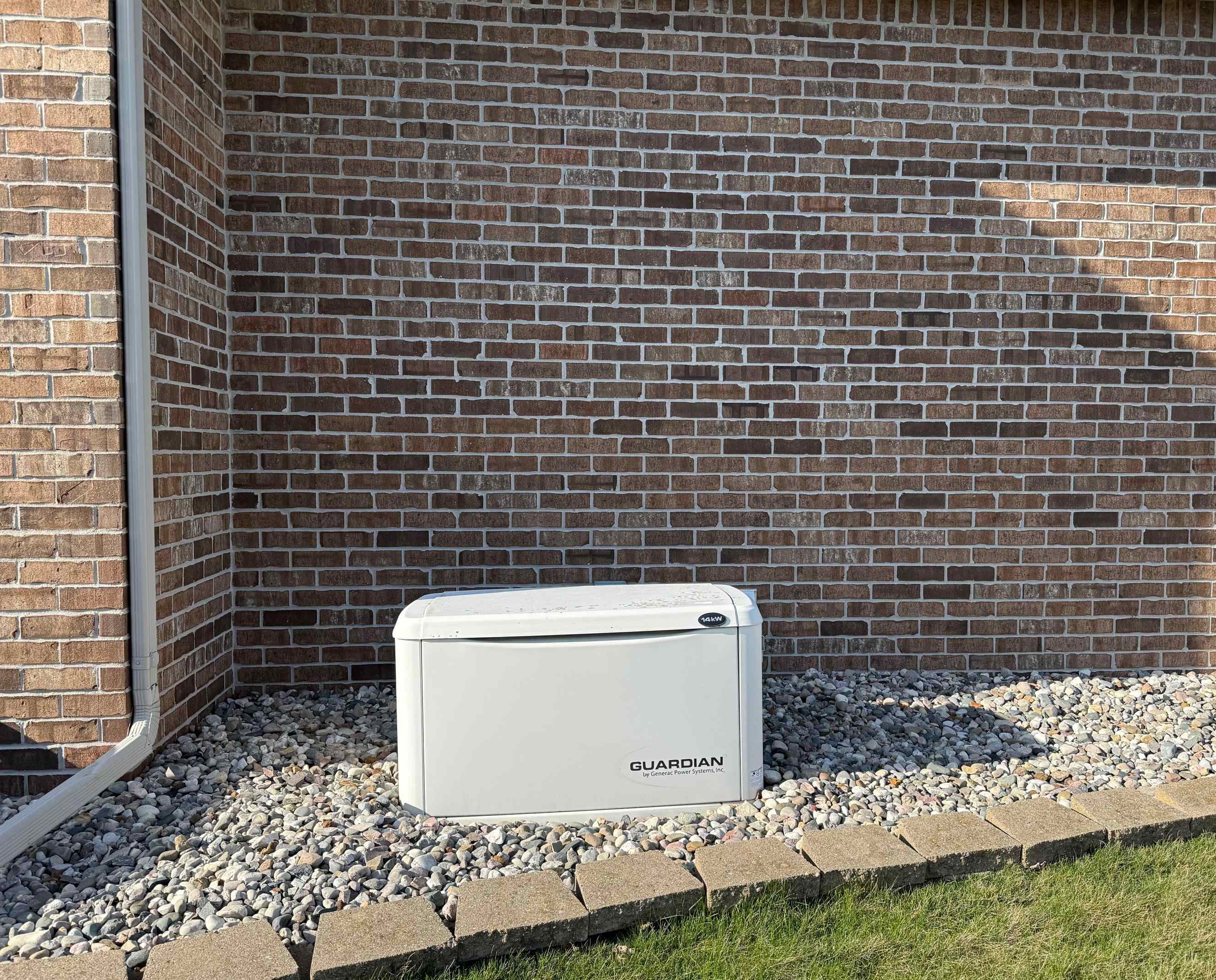 4767 Pine View Court, Bay City, MI, 48706