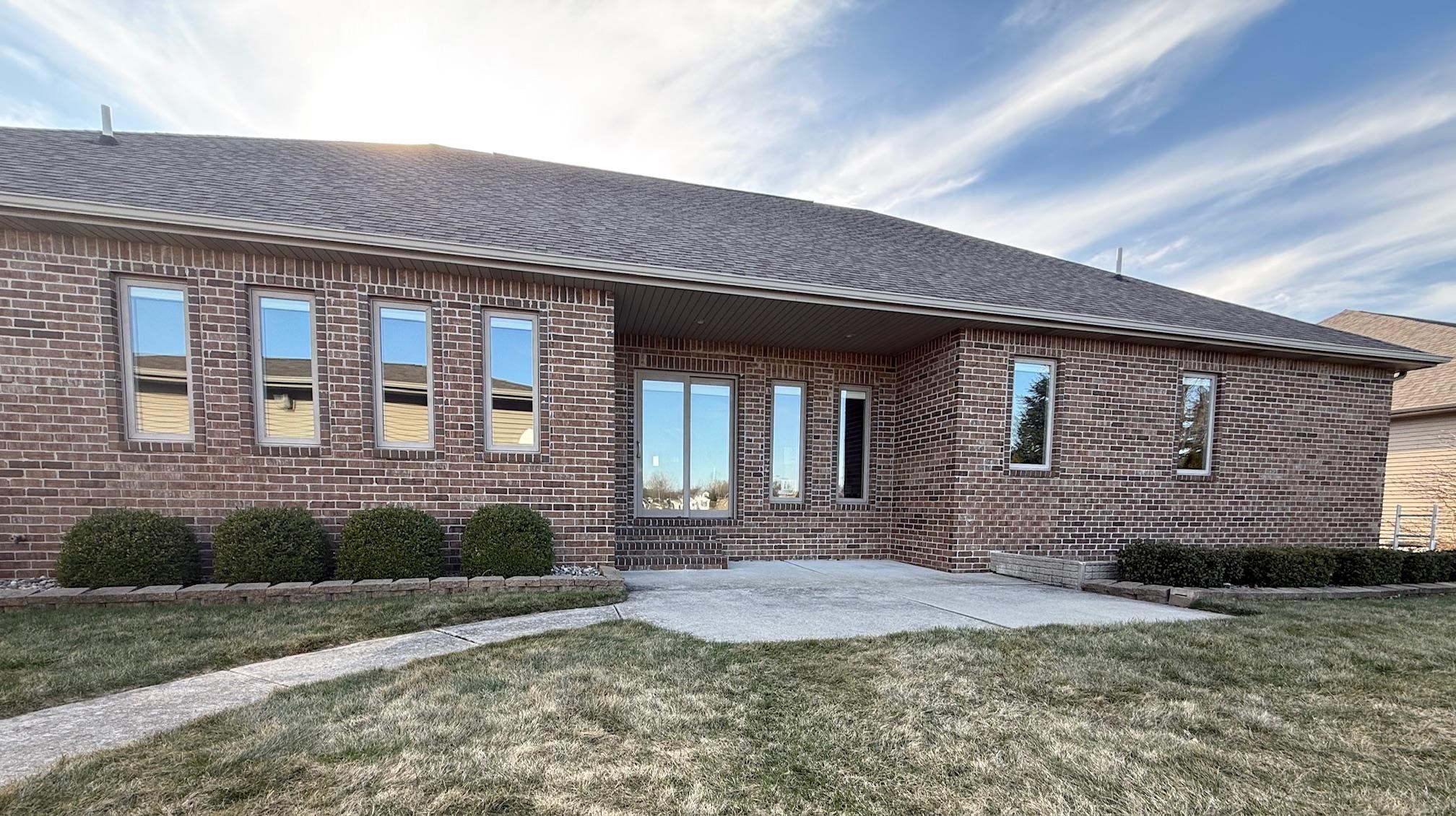 4767 Pine View Court, Bay City, MI, 48706