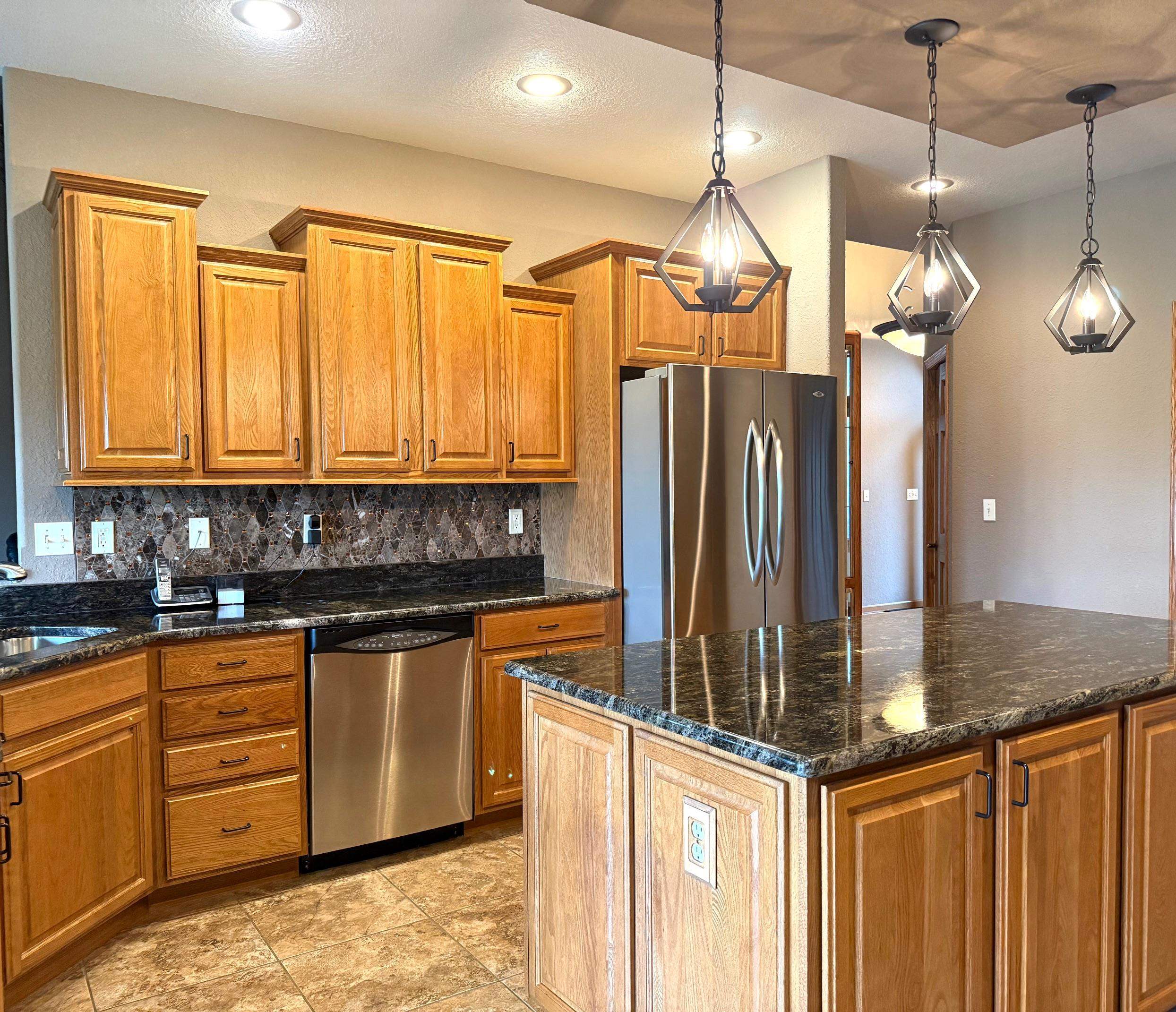 4767 Pine View Court, Bay City, MI, 48706