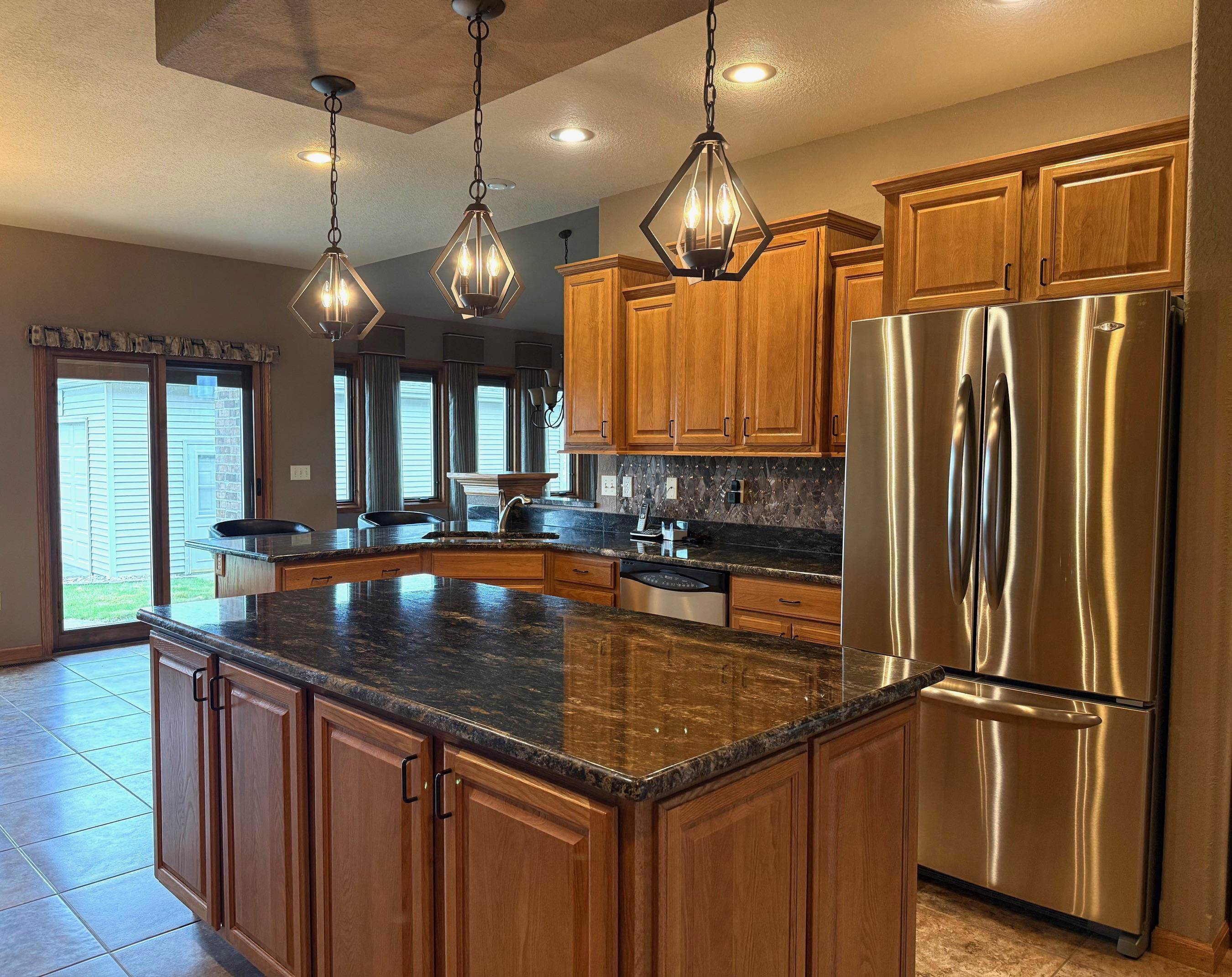 4767 Pine View Court, Bay City, MI, 48706